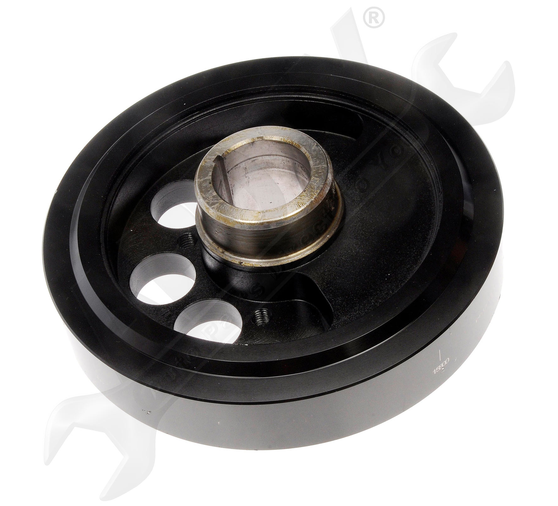 Large apdty 142390 x4 o 1