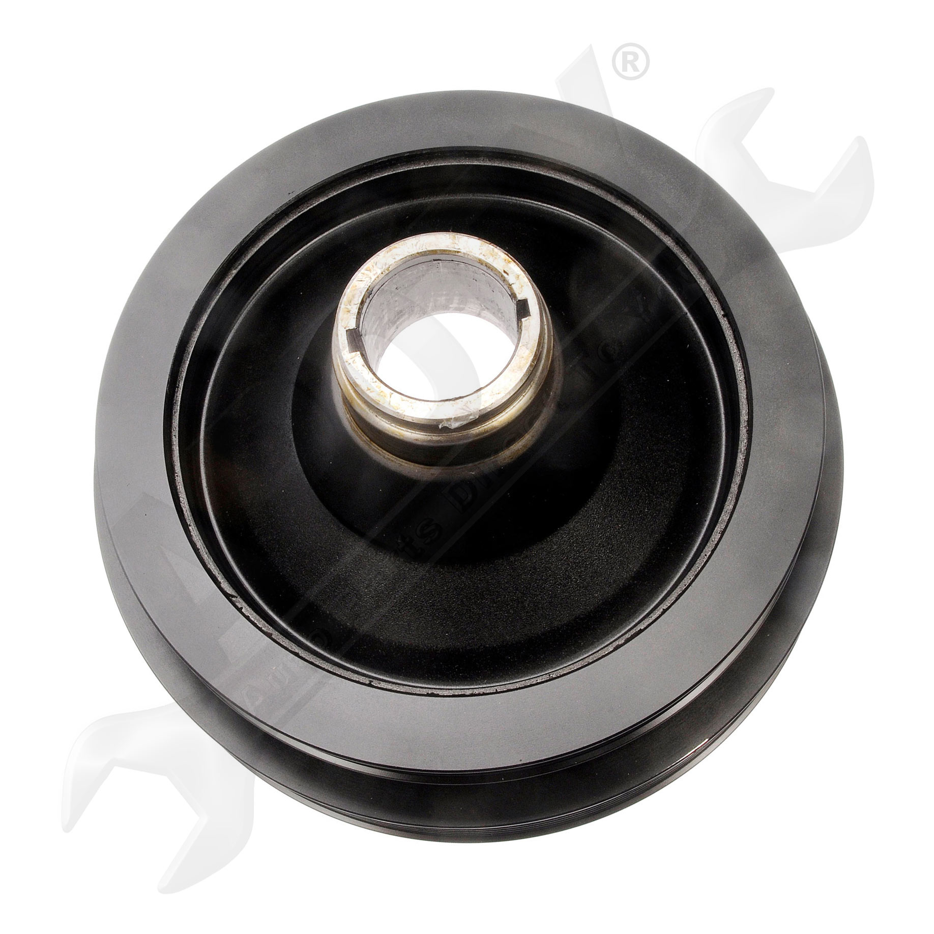 Large apdty 142391 x4 o 3