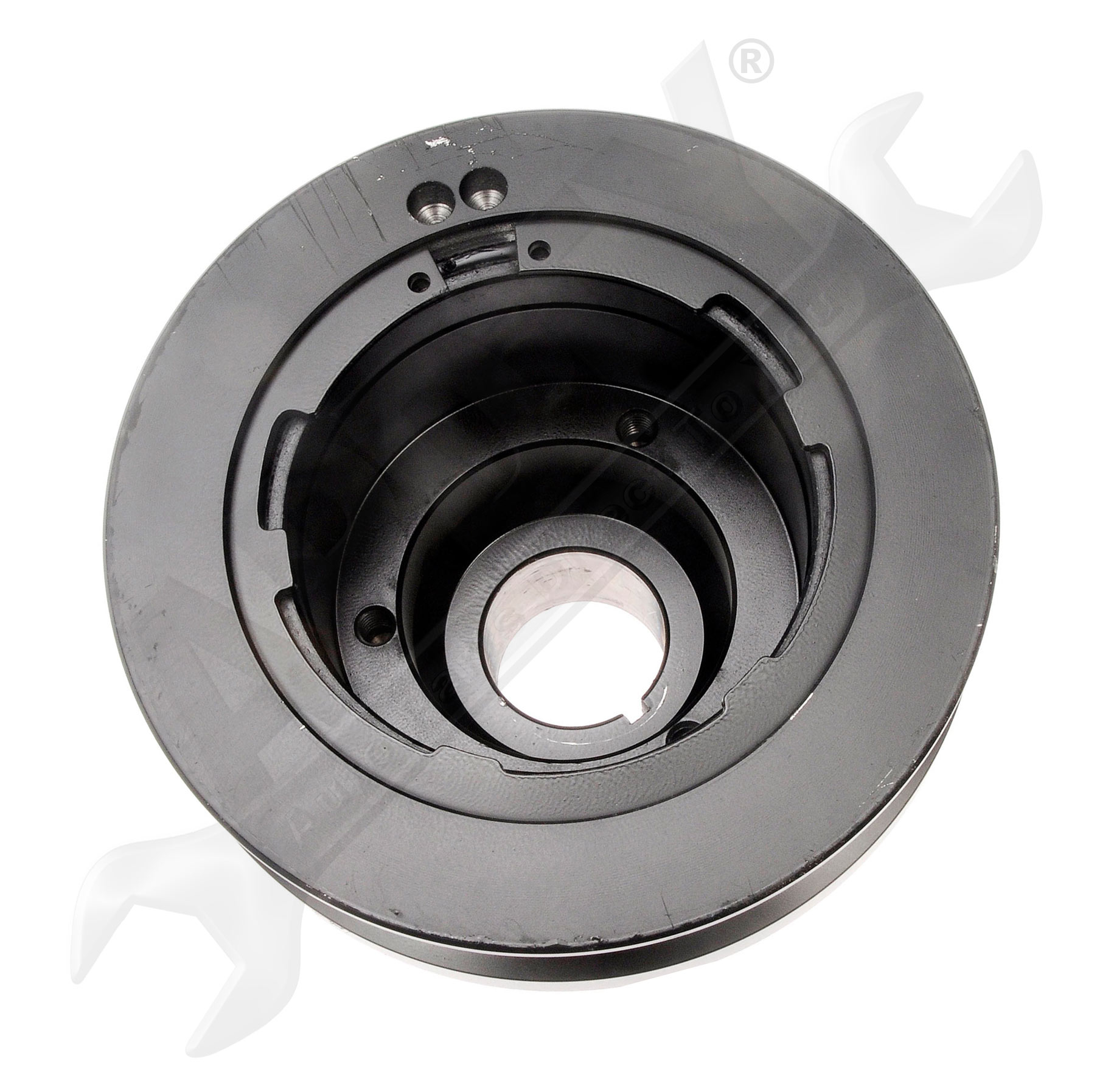 Large apdty 142392 x4 o 4