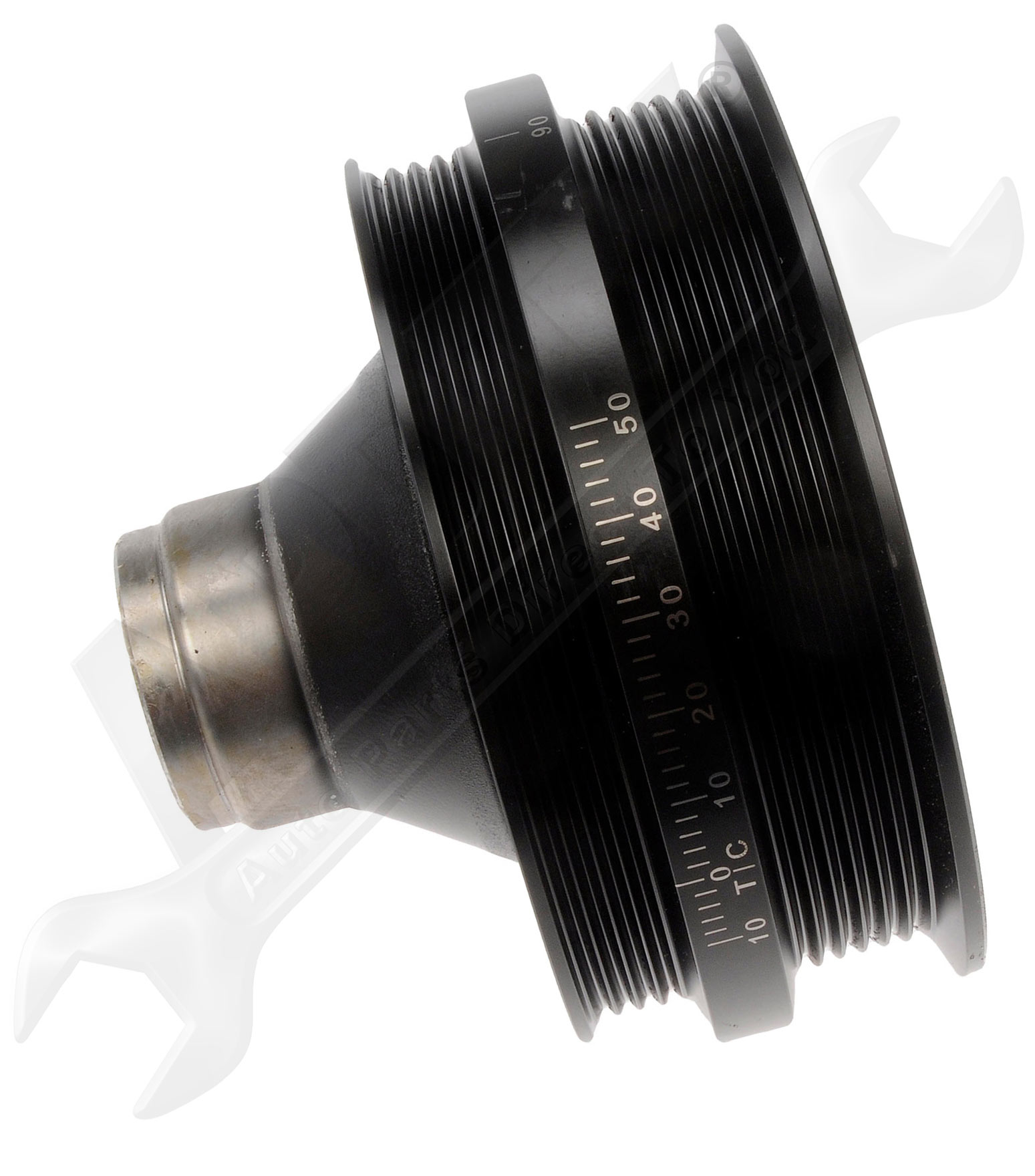 Large apdty 142392 x4 o 2