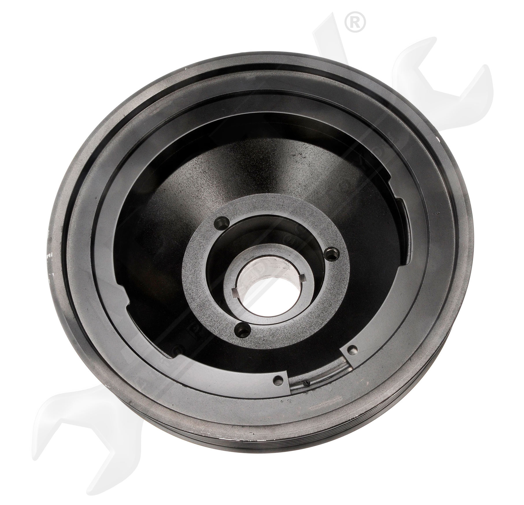 Large apdty 142391 x4 o 4