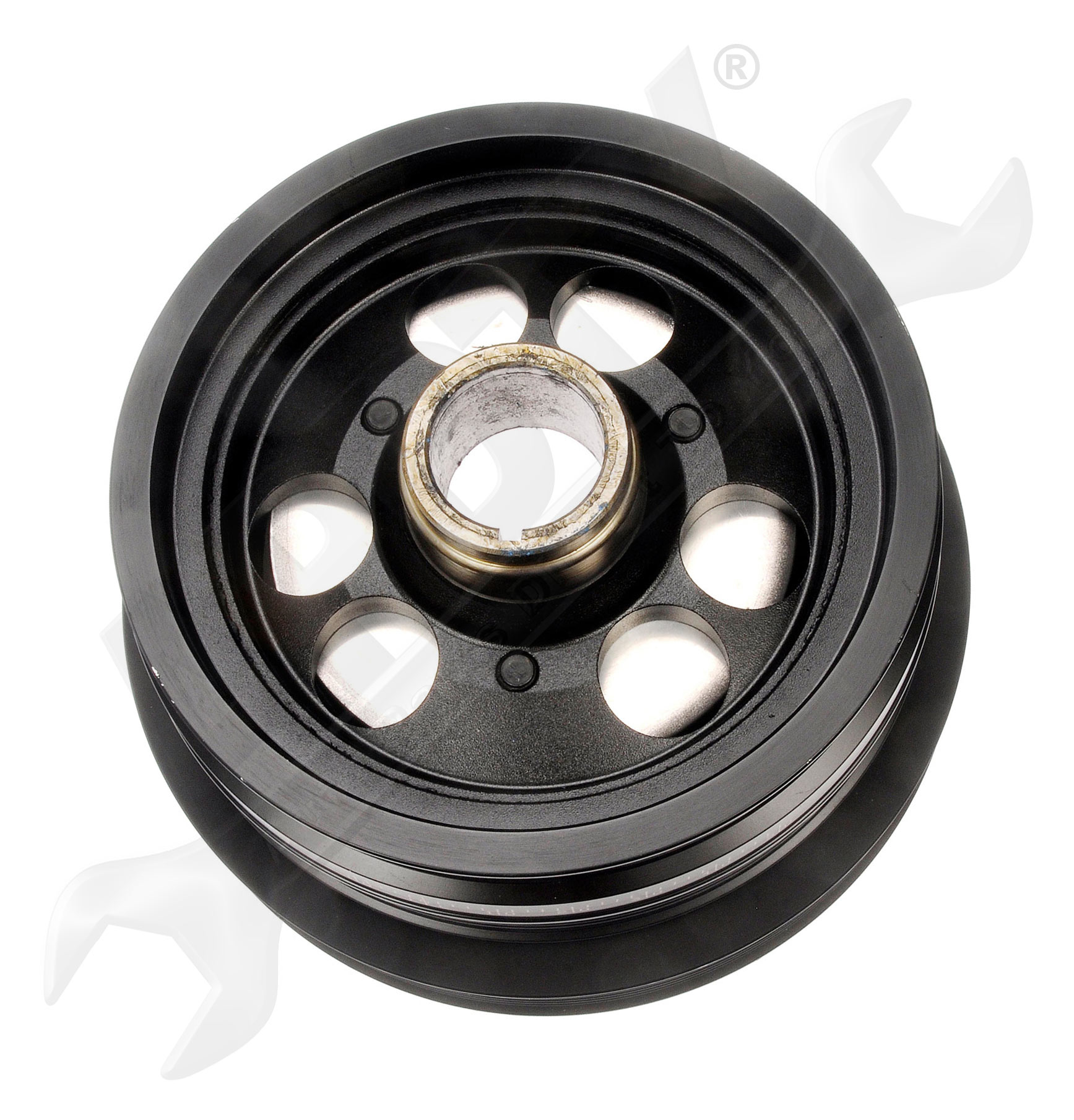 Large apdty 142393 x4 o 3