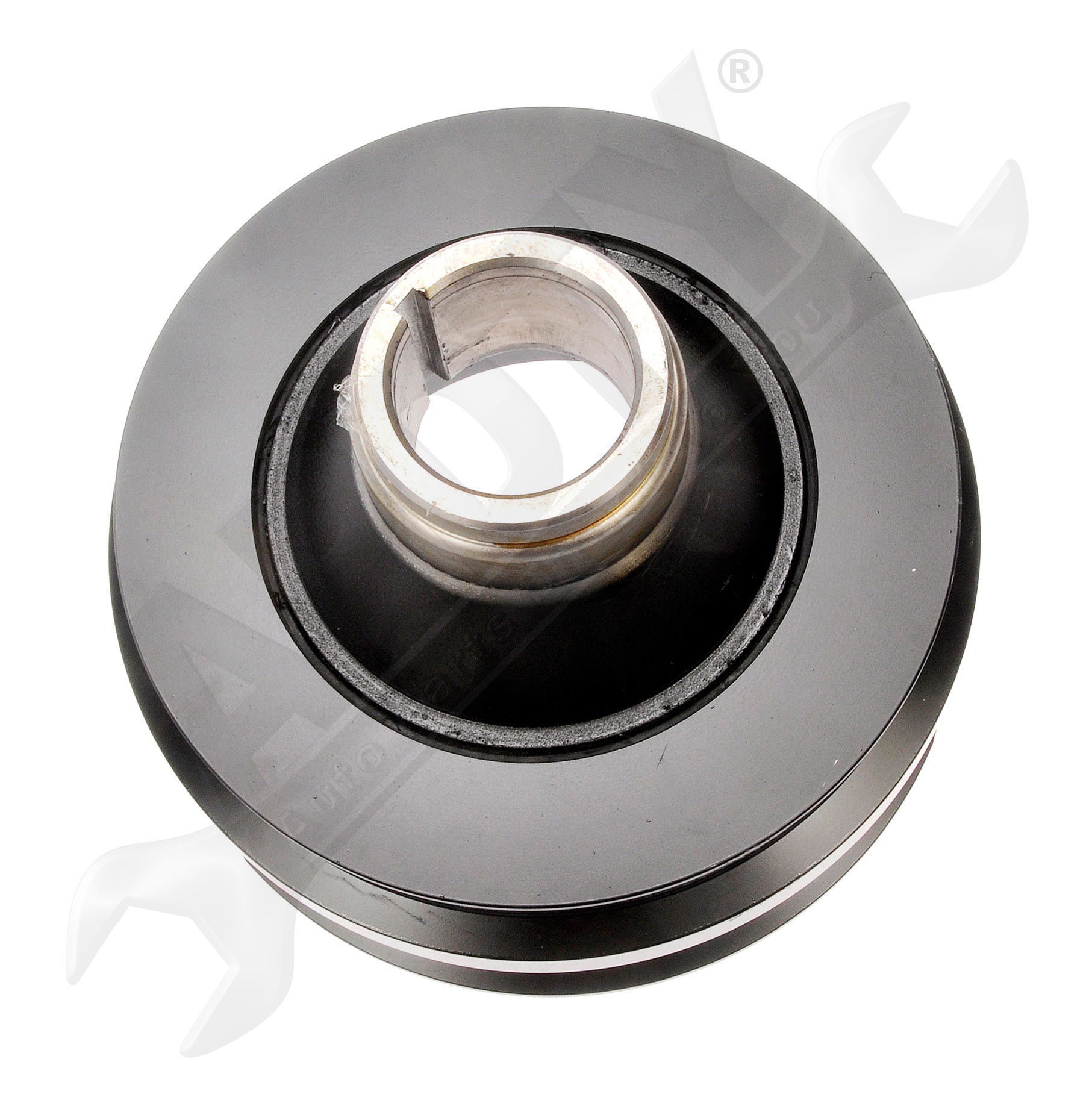 Large apdty 142392 x4 o 3