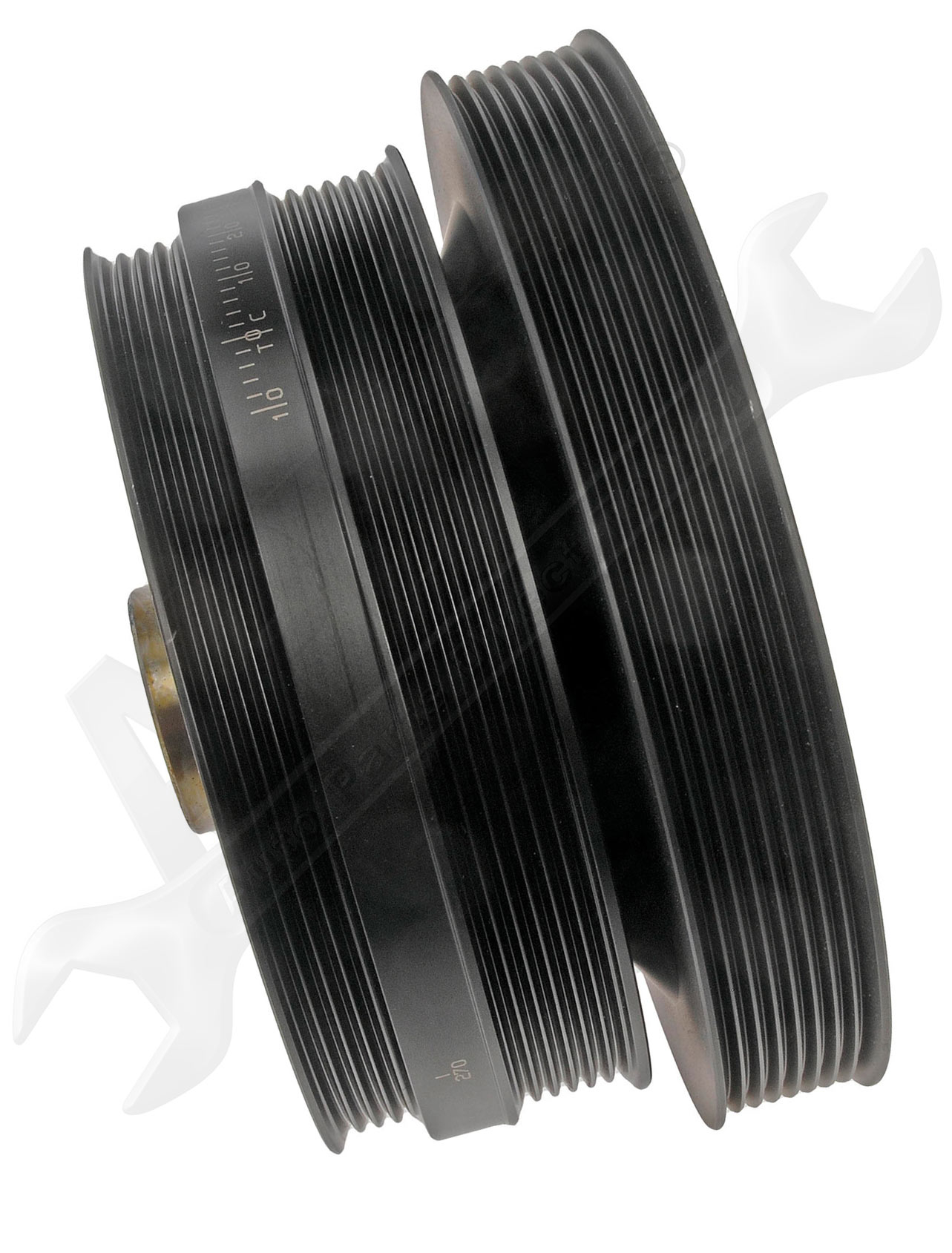 Large apdty 142393 x4 o 2