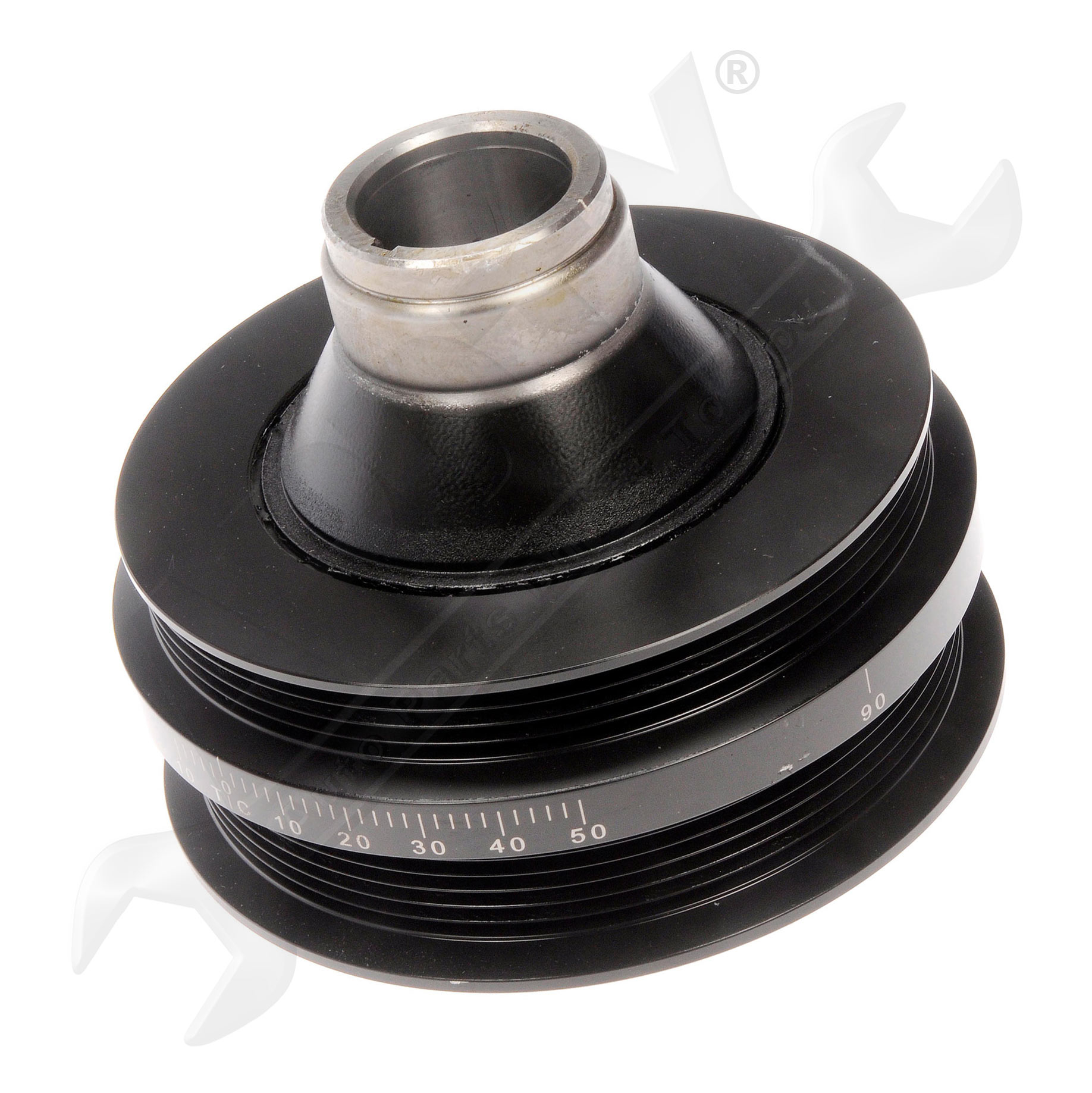 Large apdty 142392 x4 o 1