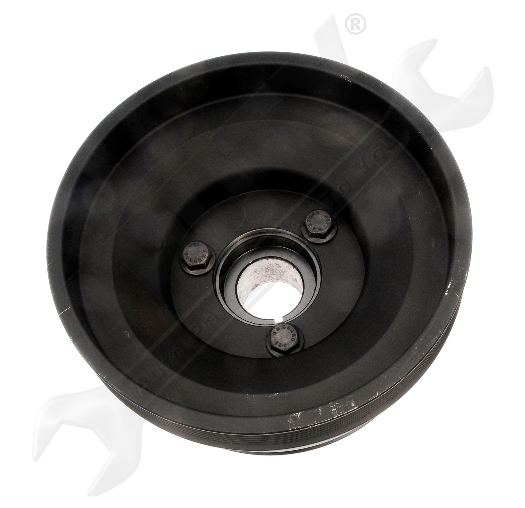 Large apdty 142393 x4 o 4