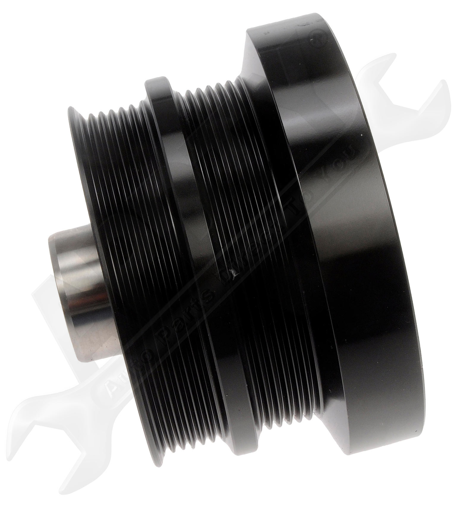 Large apdty 142394 x4 o 2