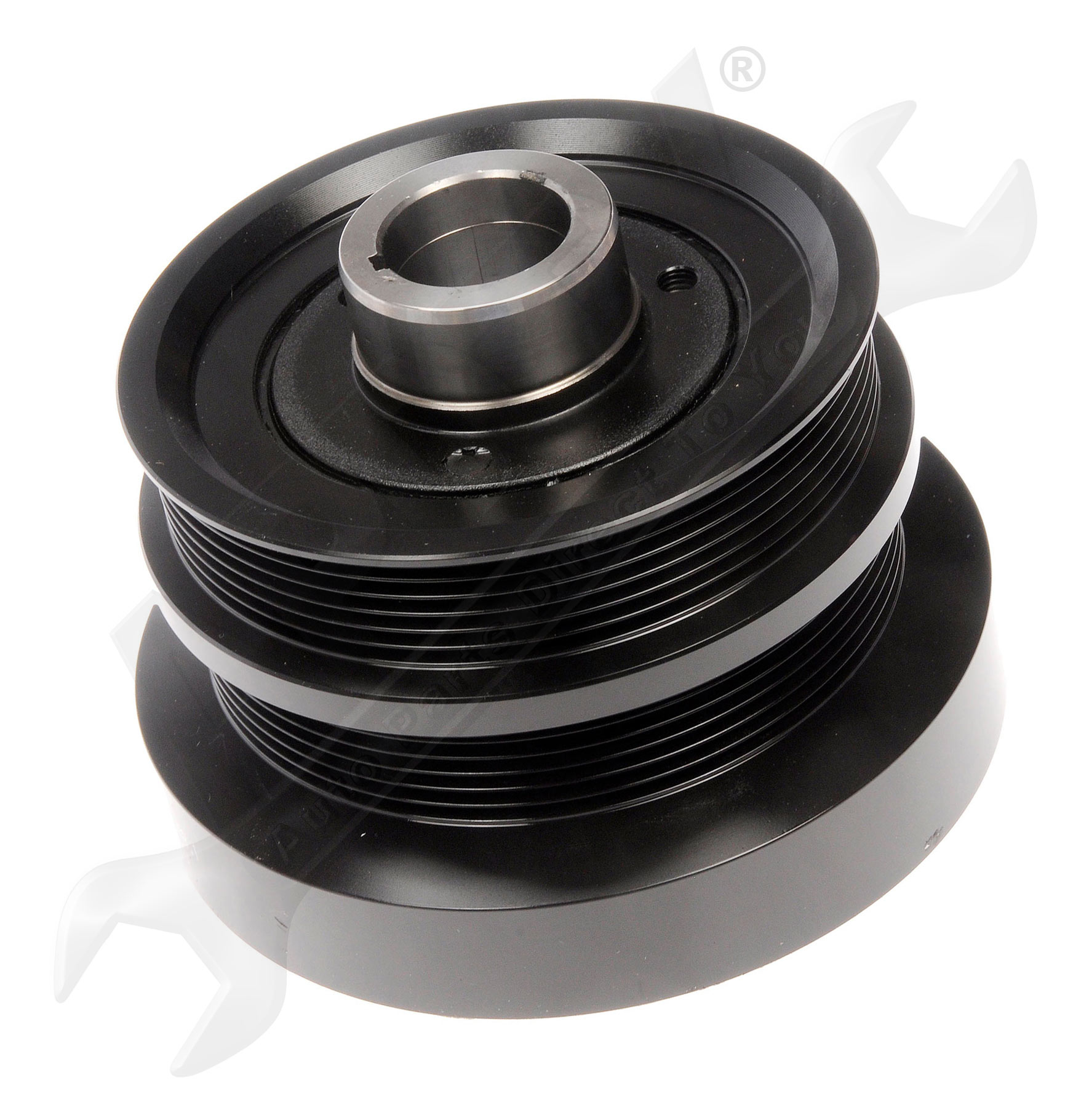 Large apdty 142394 x4 o 1