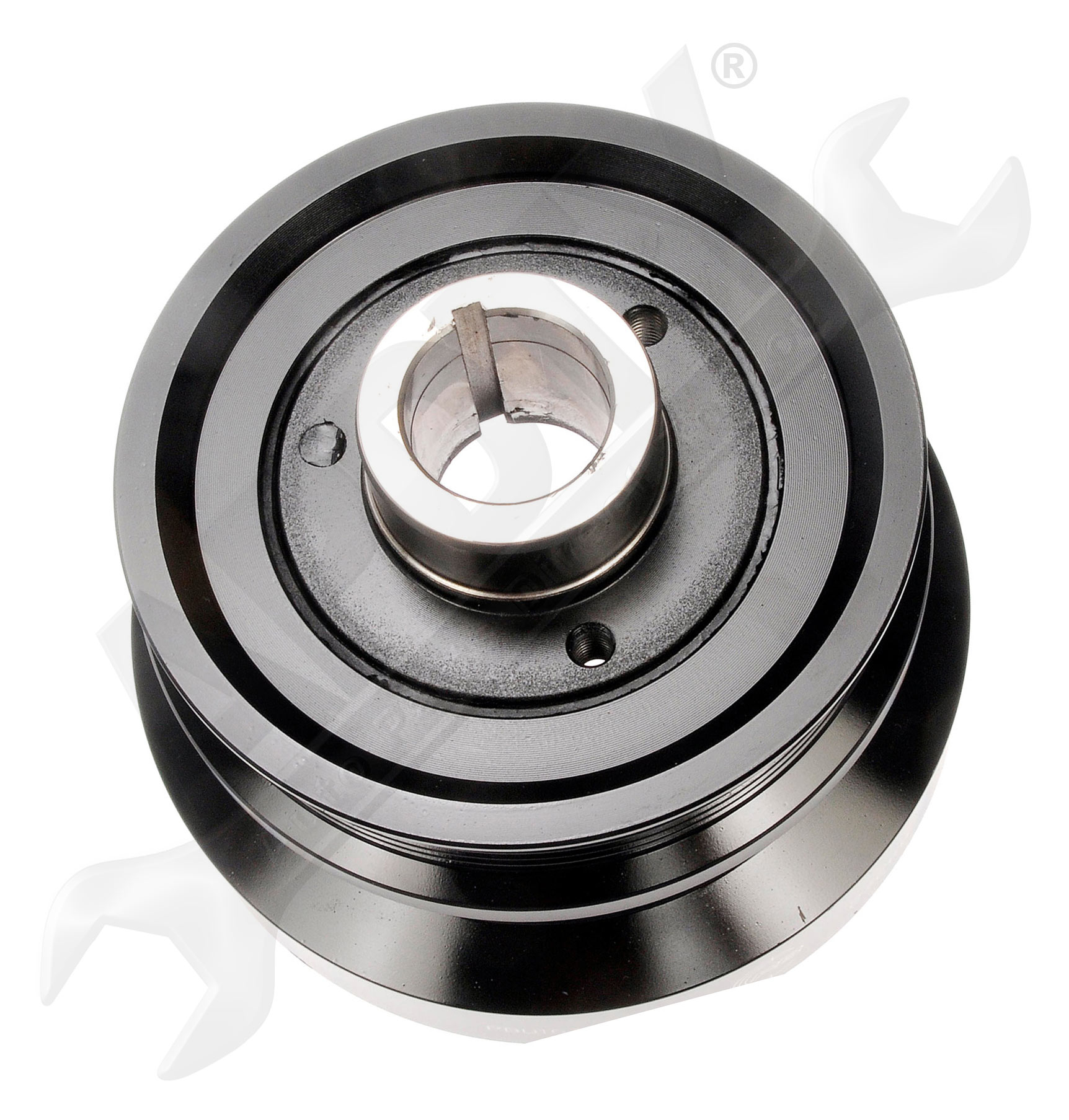 Large apdty 142394 x4 o 3