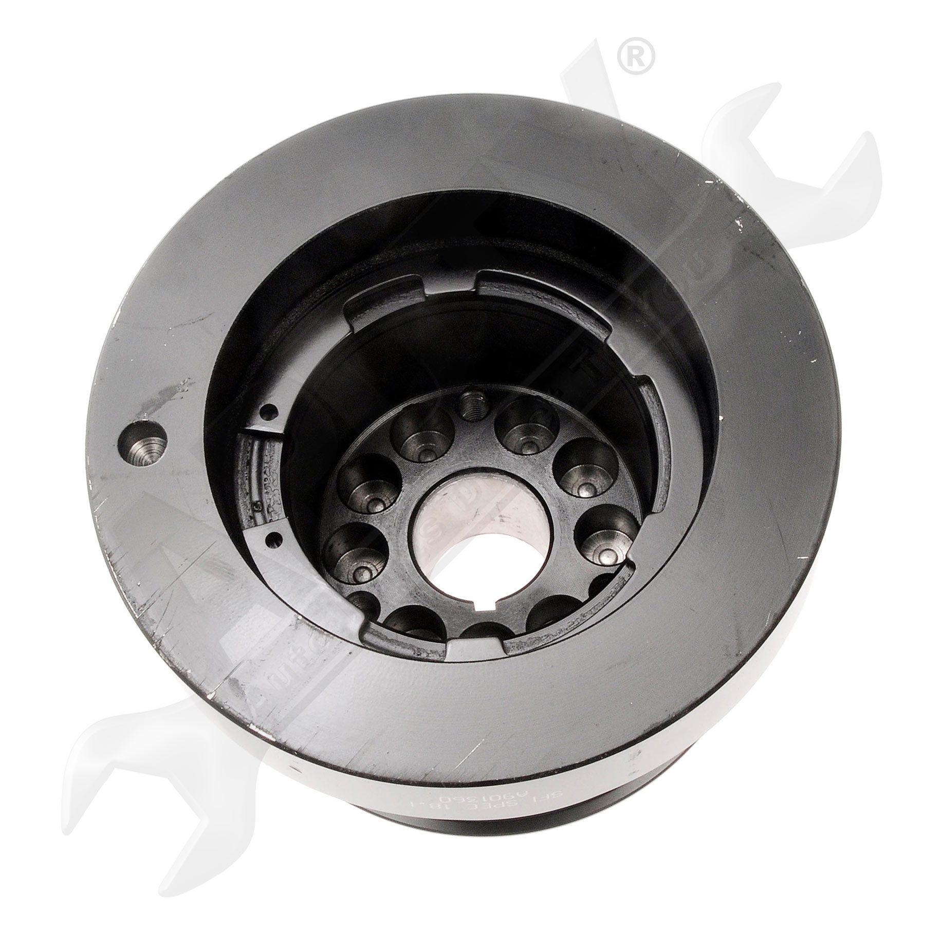 Large apdty 142394 x4 o 4