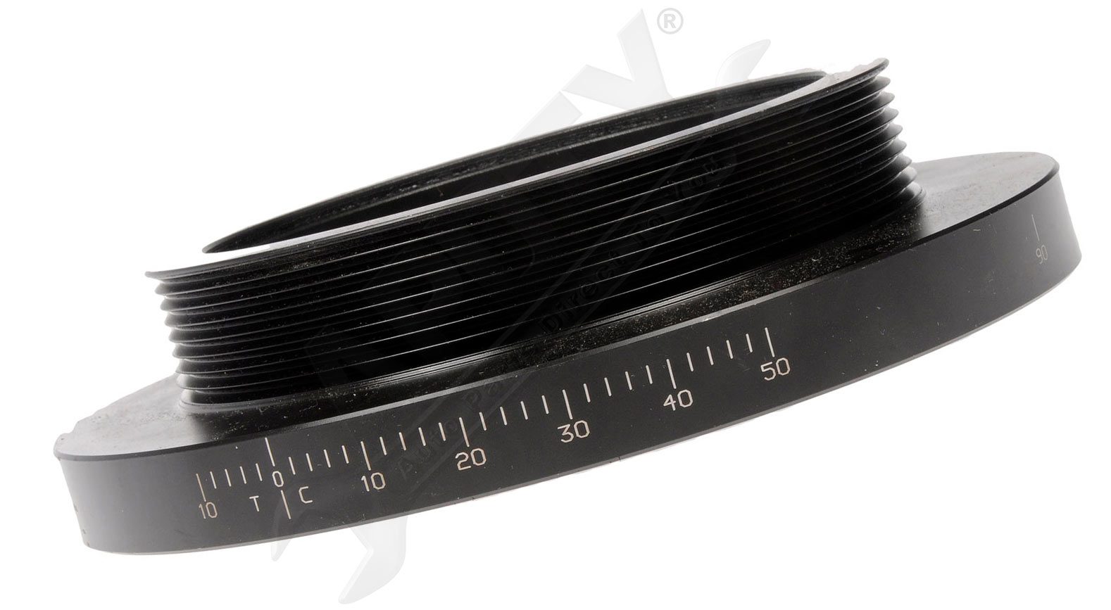 Large apdty 142395 x4 o 2