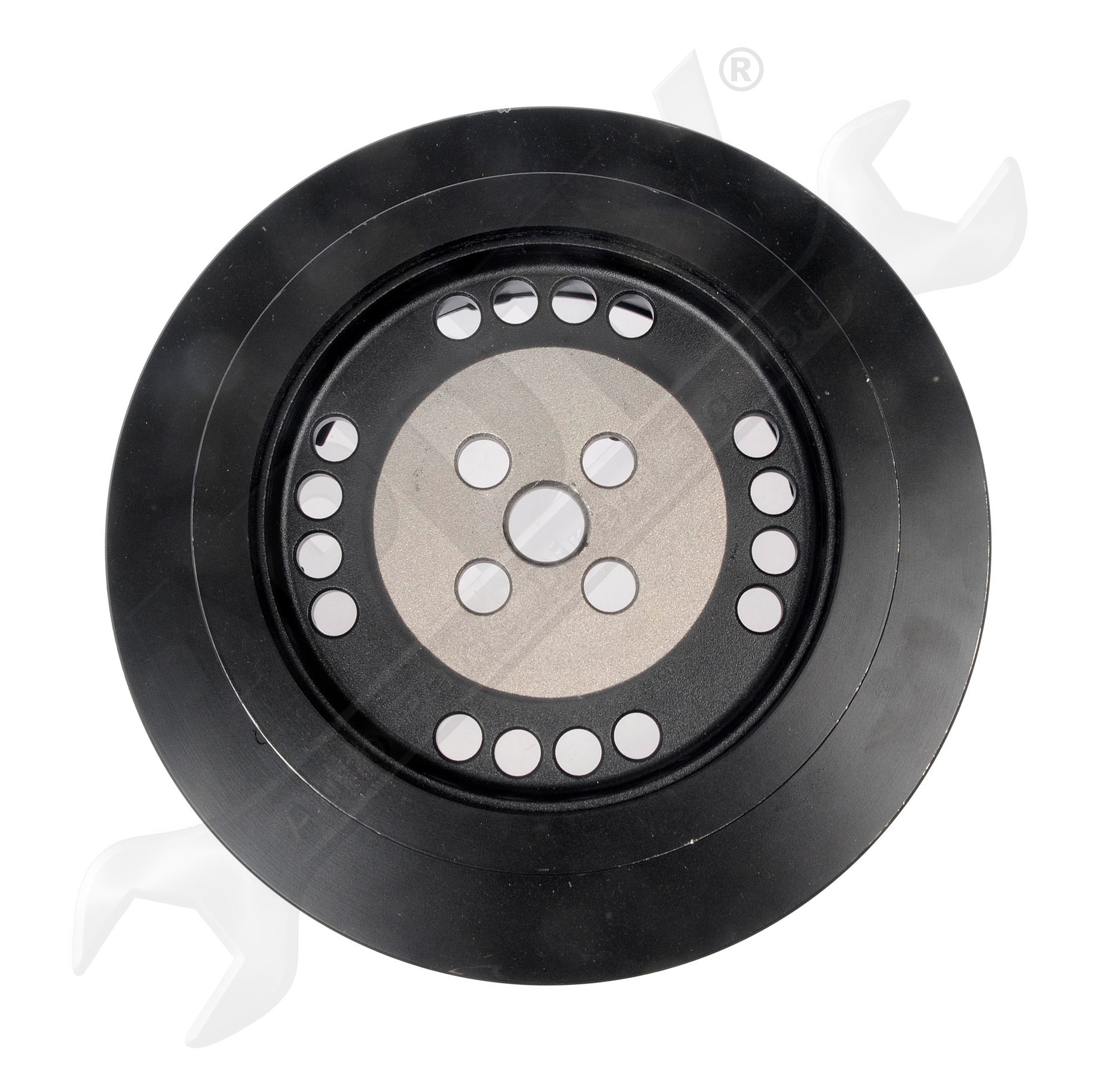 Large apdty 142395 x4 o 3