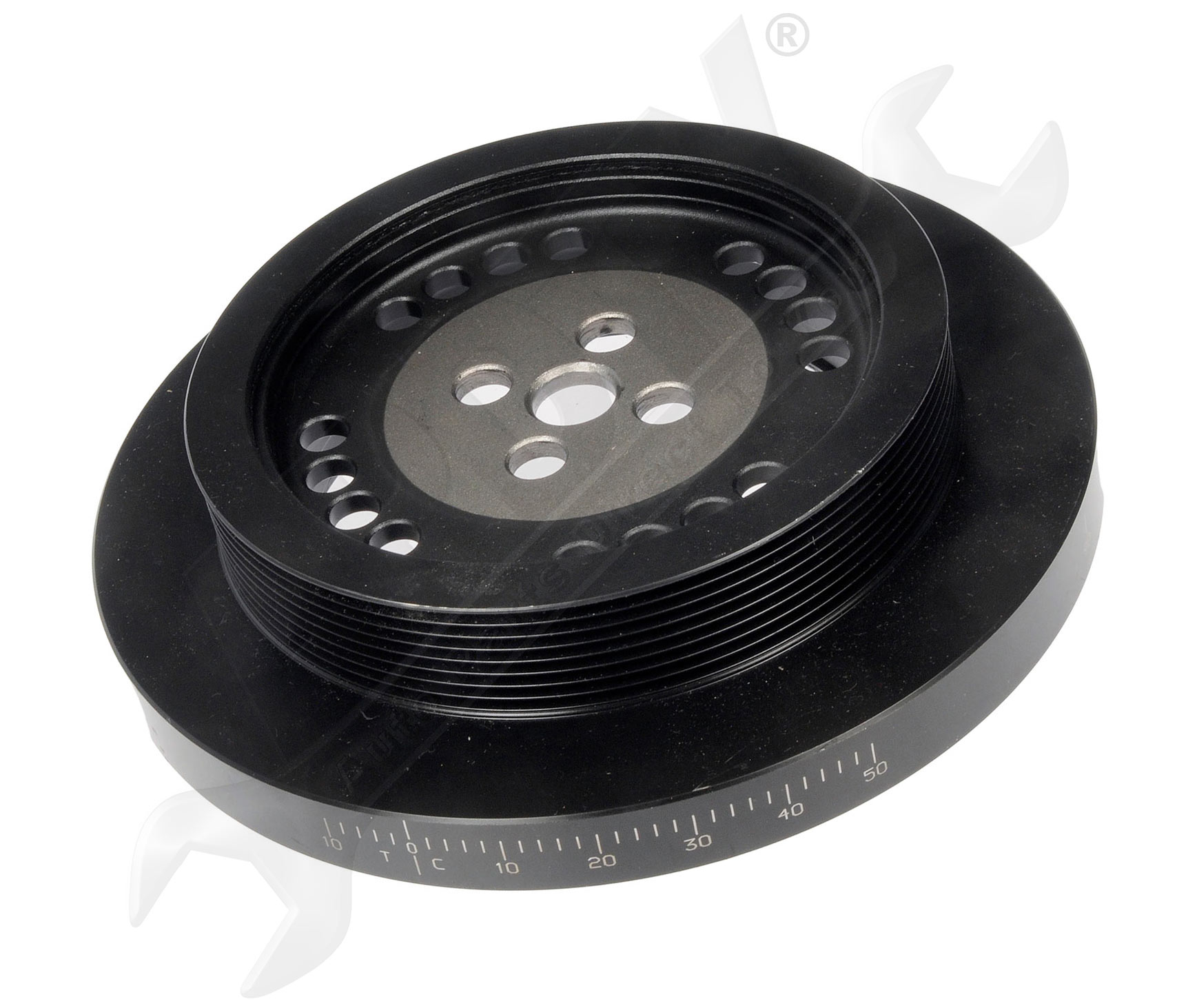 Large apdty 142395 x4 o 1