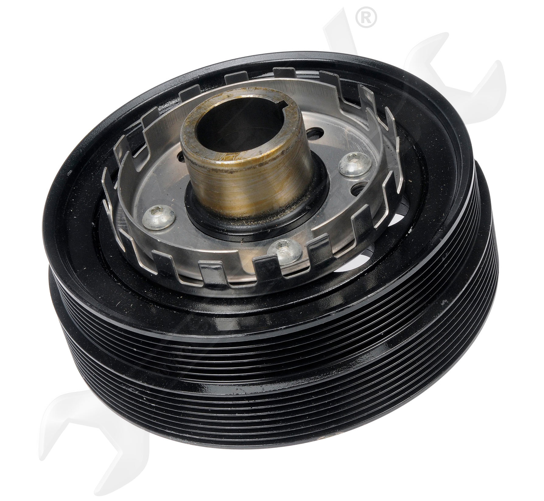 Large apdty 142396 x4 o 1