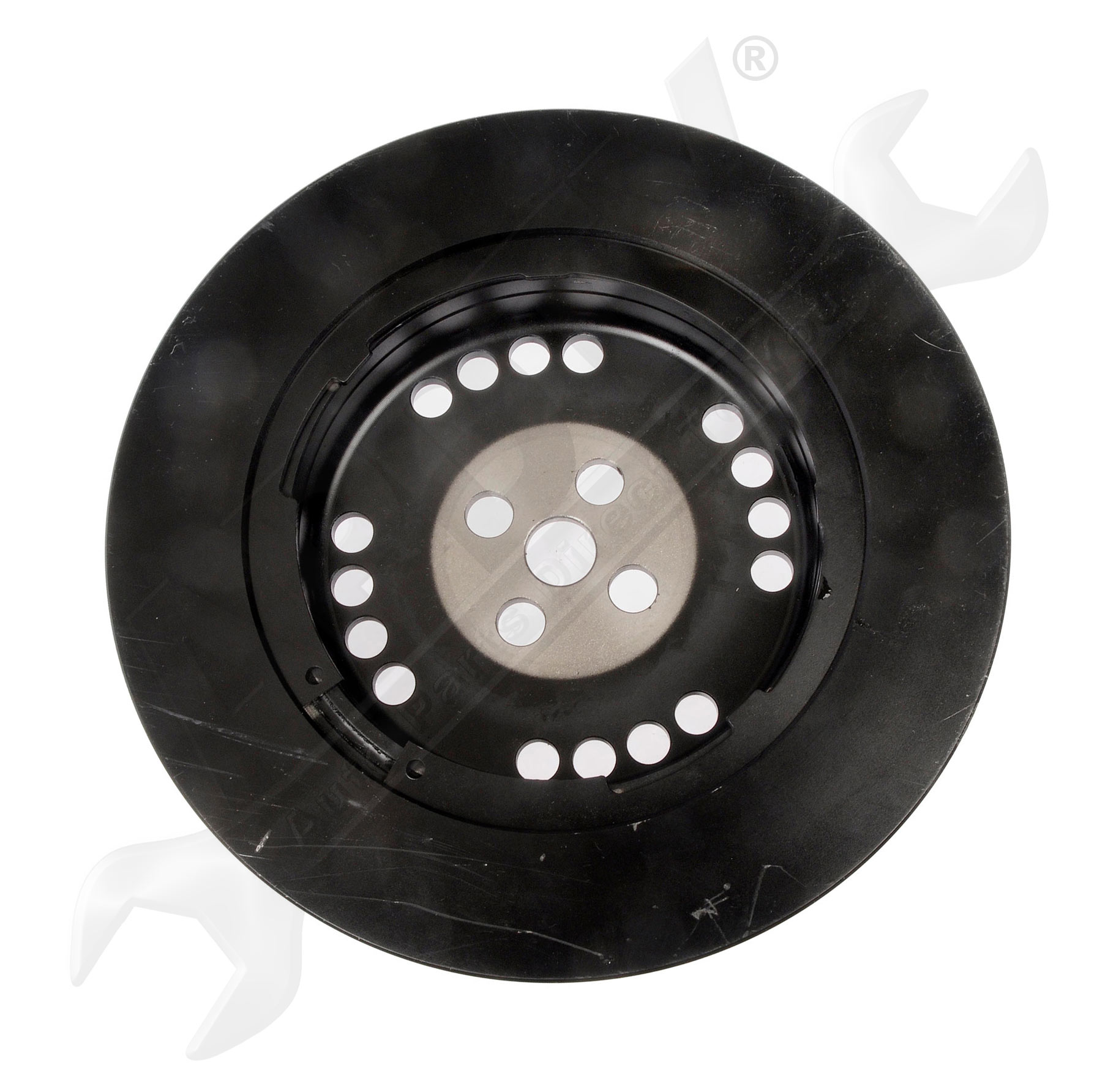 Large apdty 142395 x4 o 4