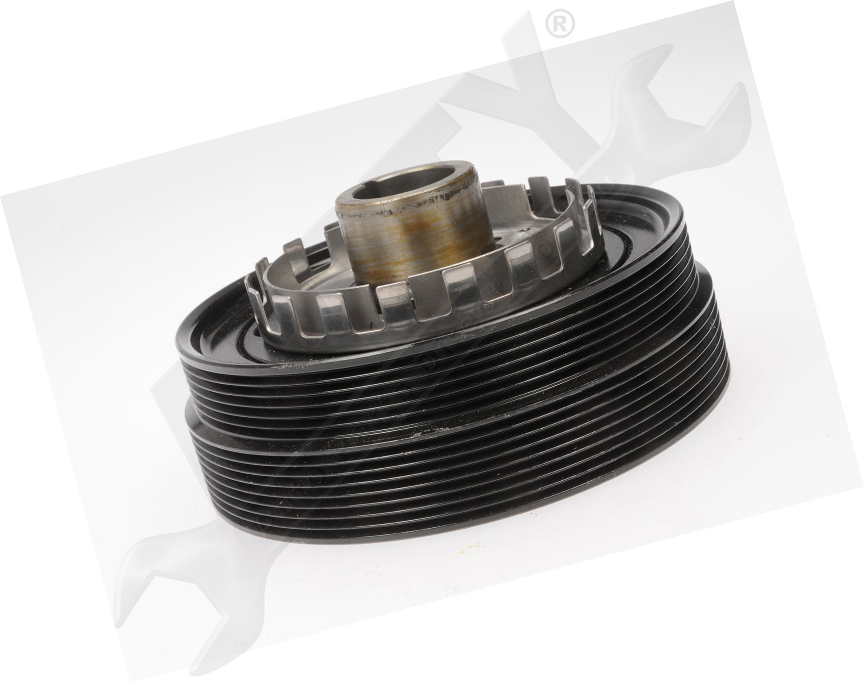 Large apdty 142396 x4 o 2