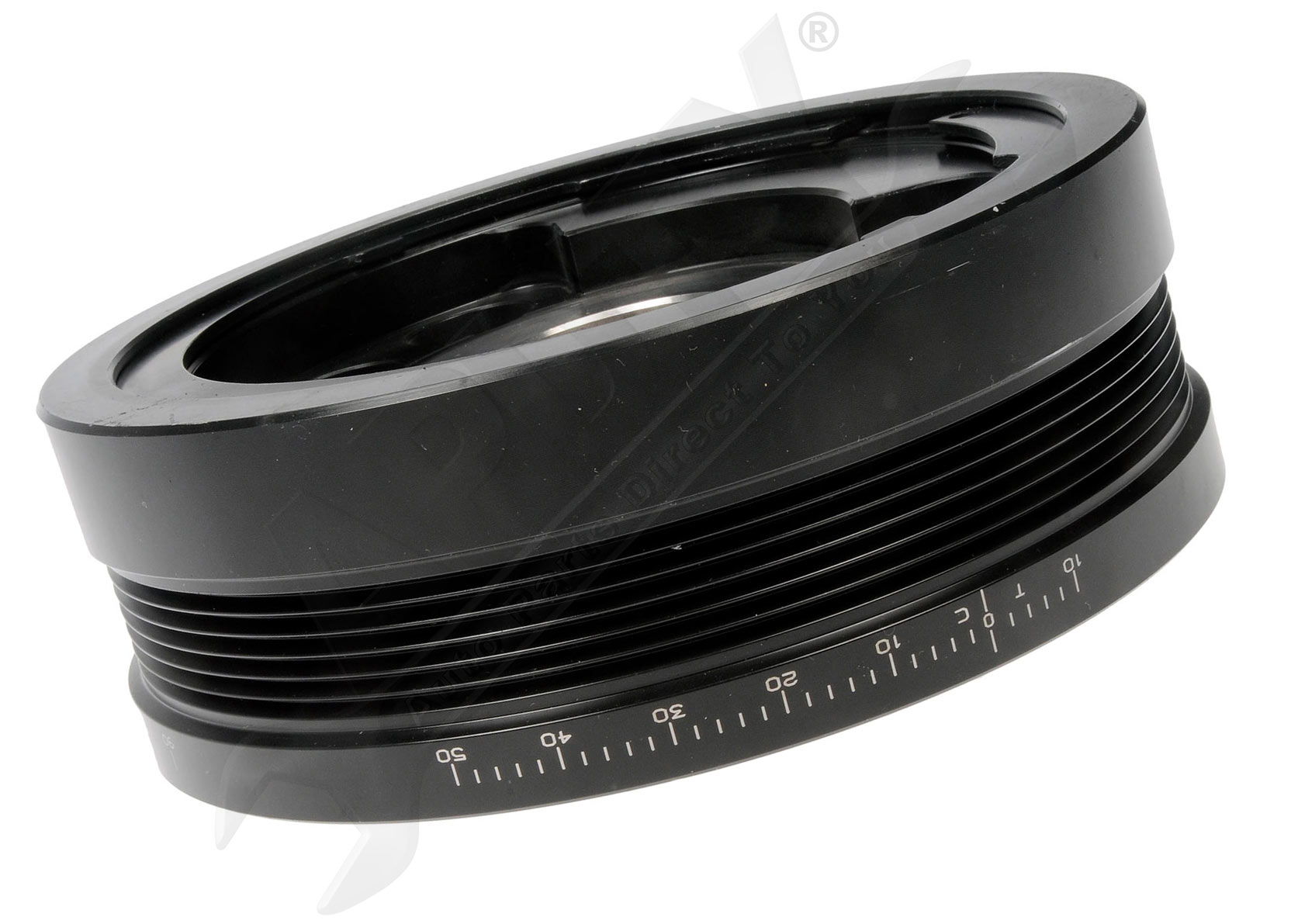 Large apdty 142397 x4 o 2