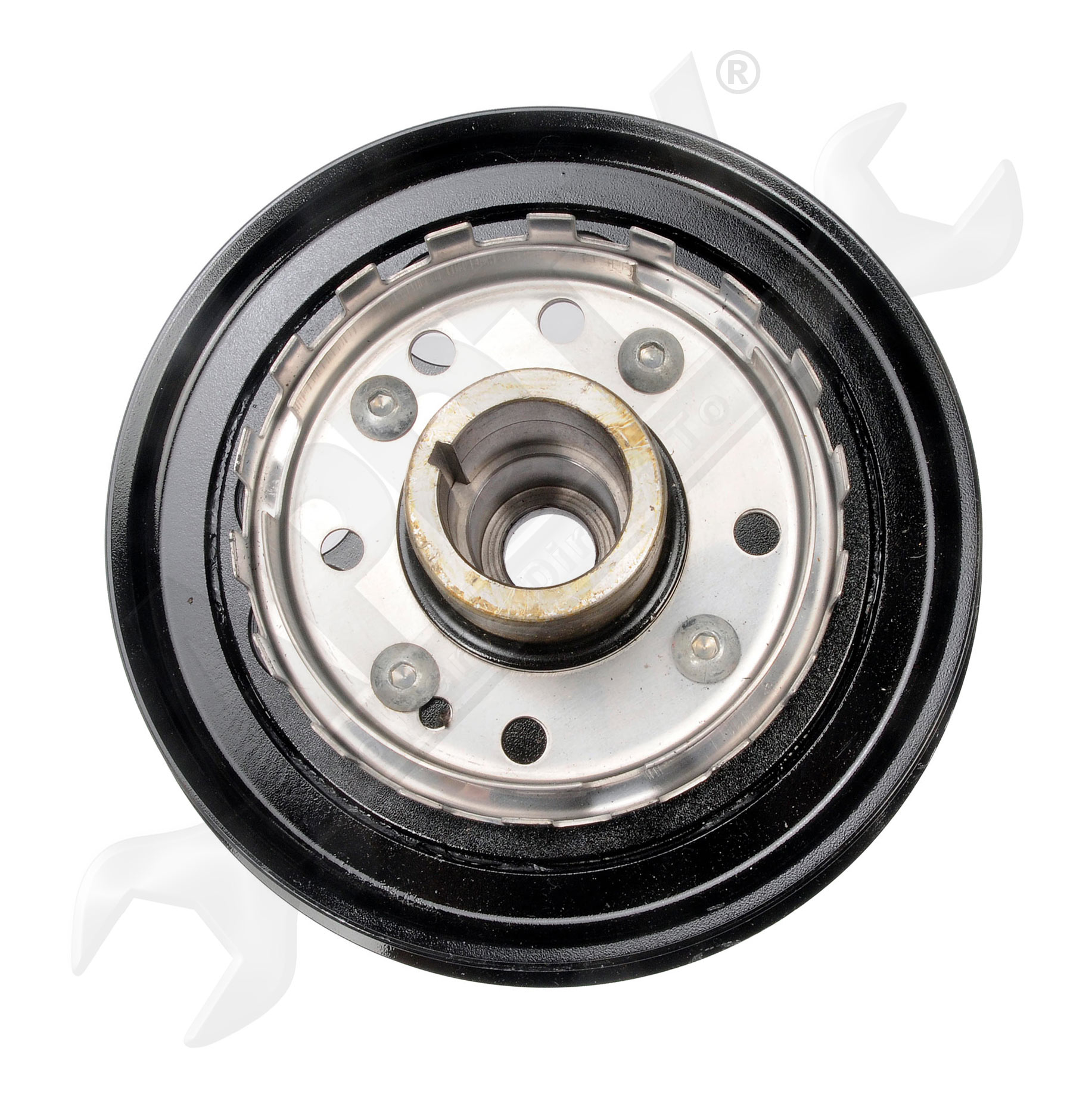 Large apdty 142396 x4 o 3