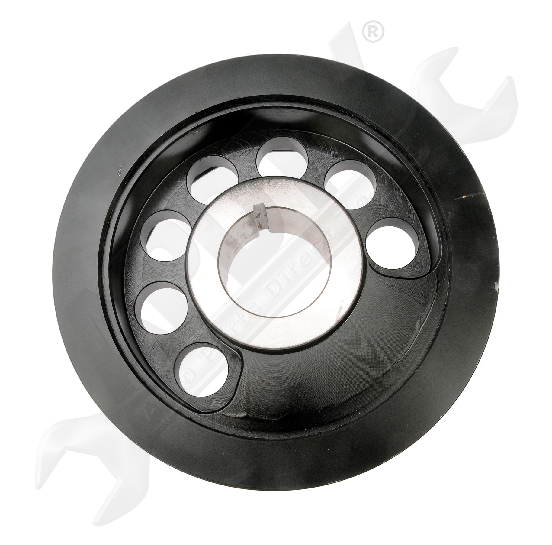 Large apdty 142397 x4 o 3