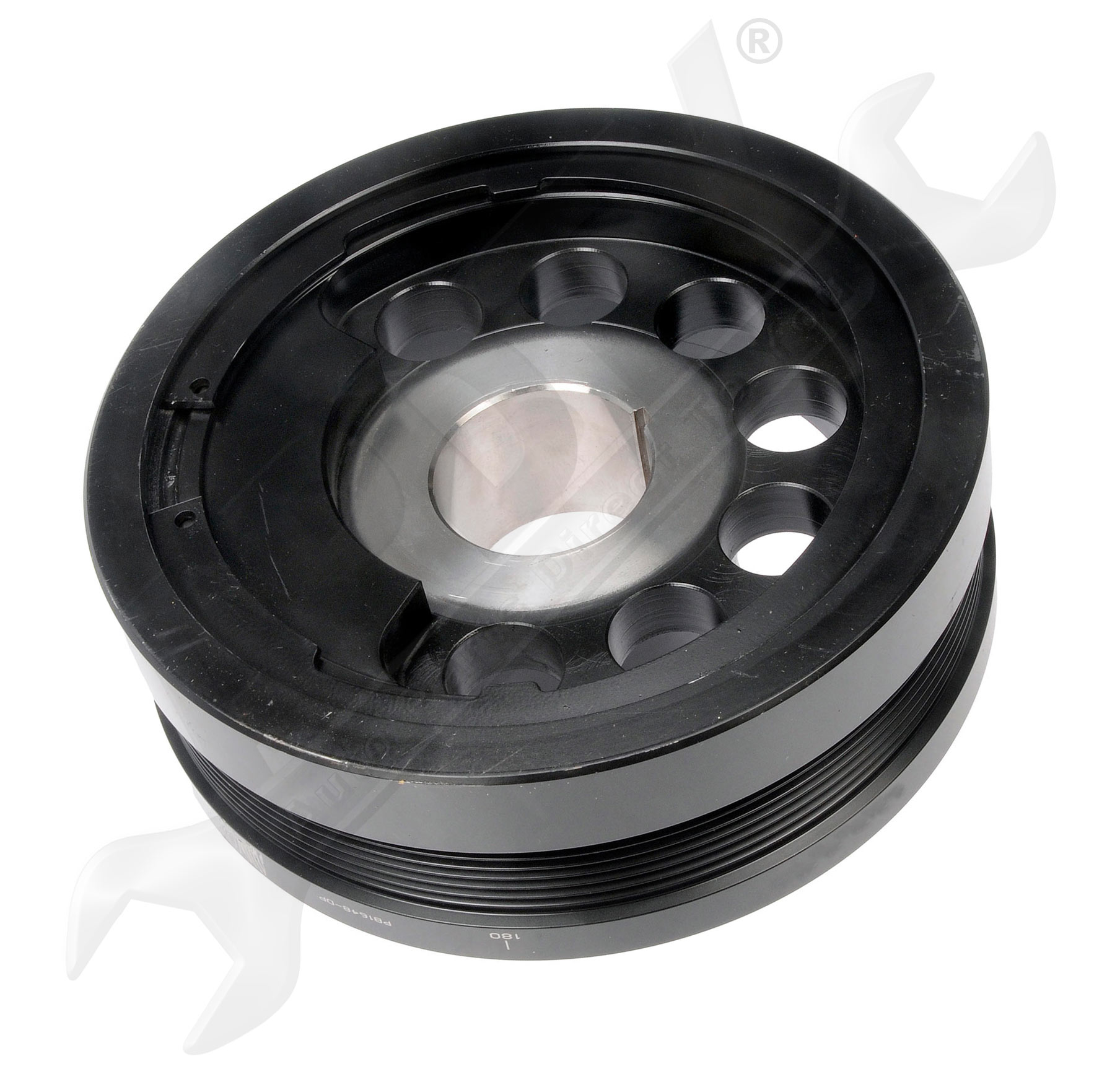 Large apdty 142397 x4 o 1