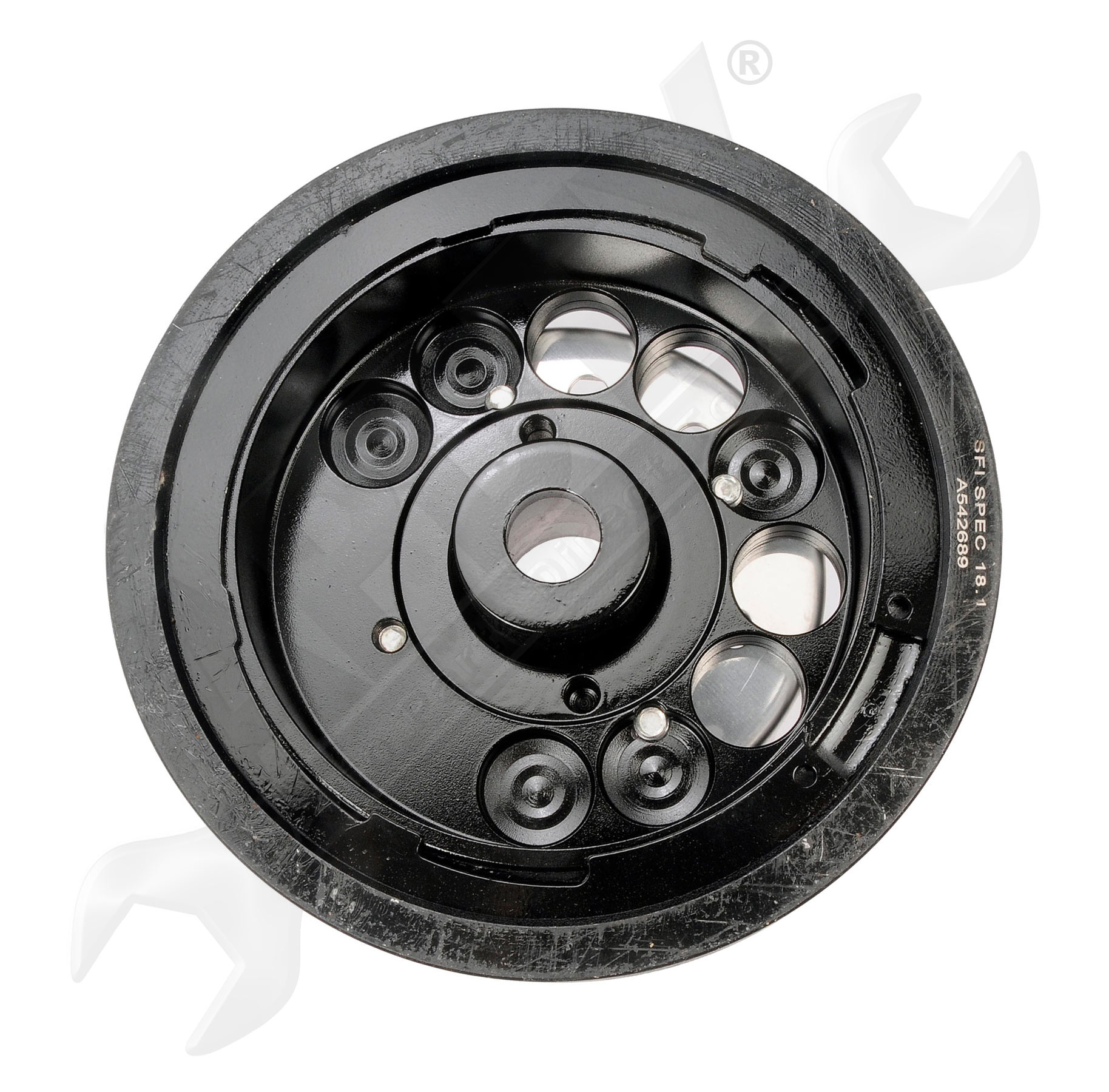 Large apdty 142396 x4 o 4