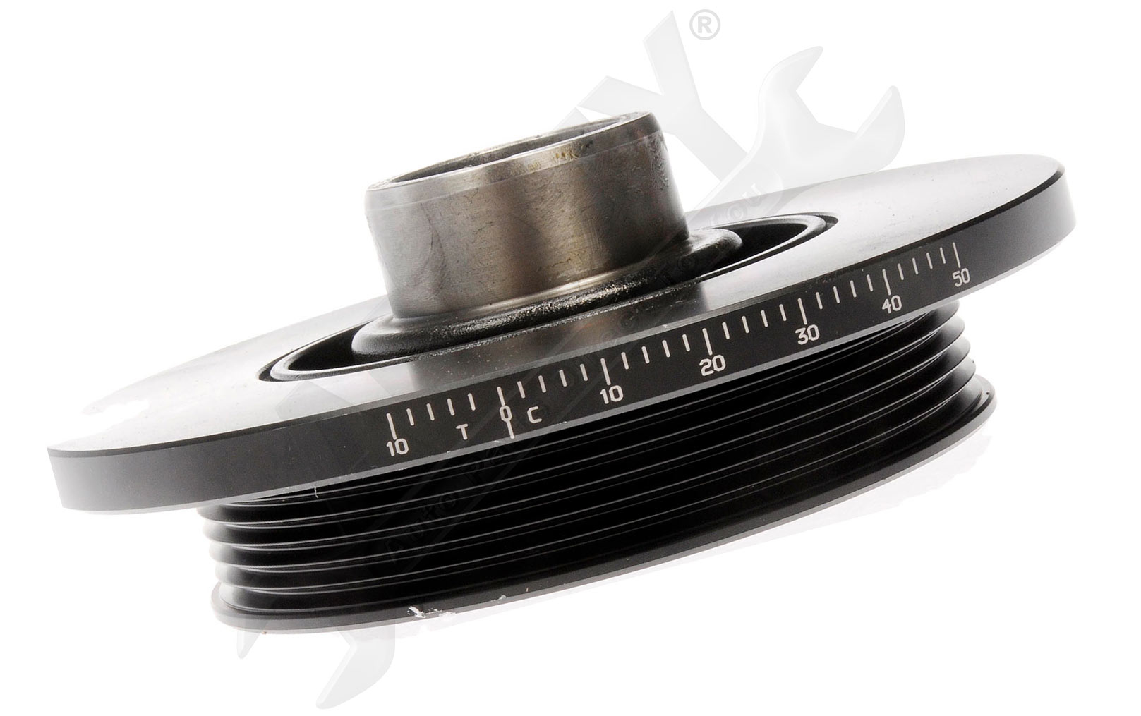 Large apdty 142398 x4 o 2