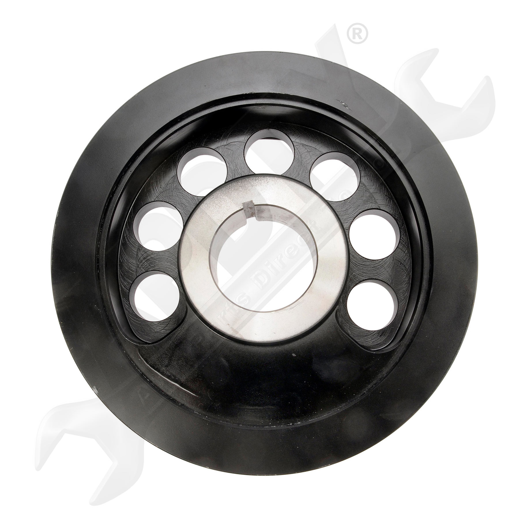 Large apdty 142397 x4 o 4