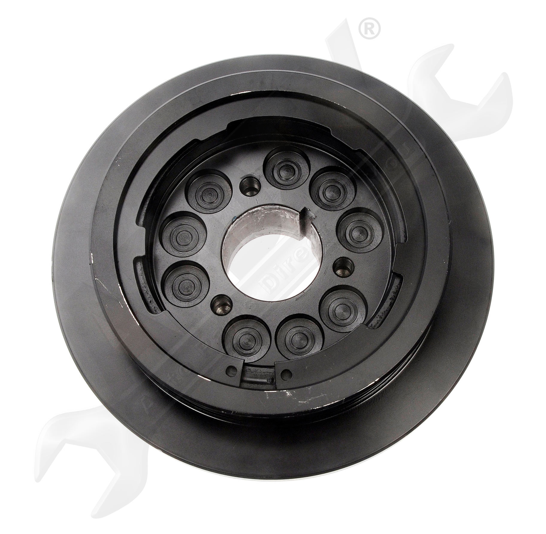 Large apdty 142398 x4 o 4