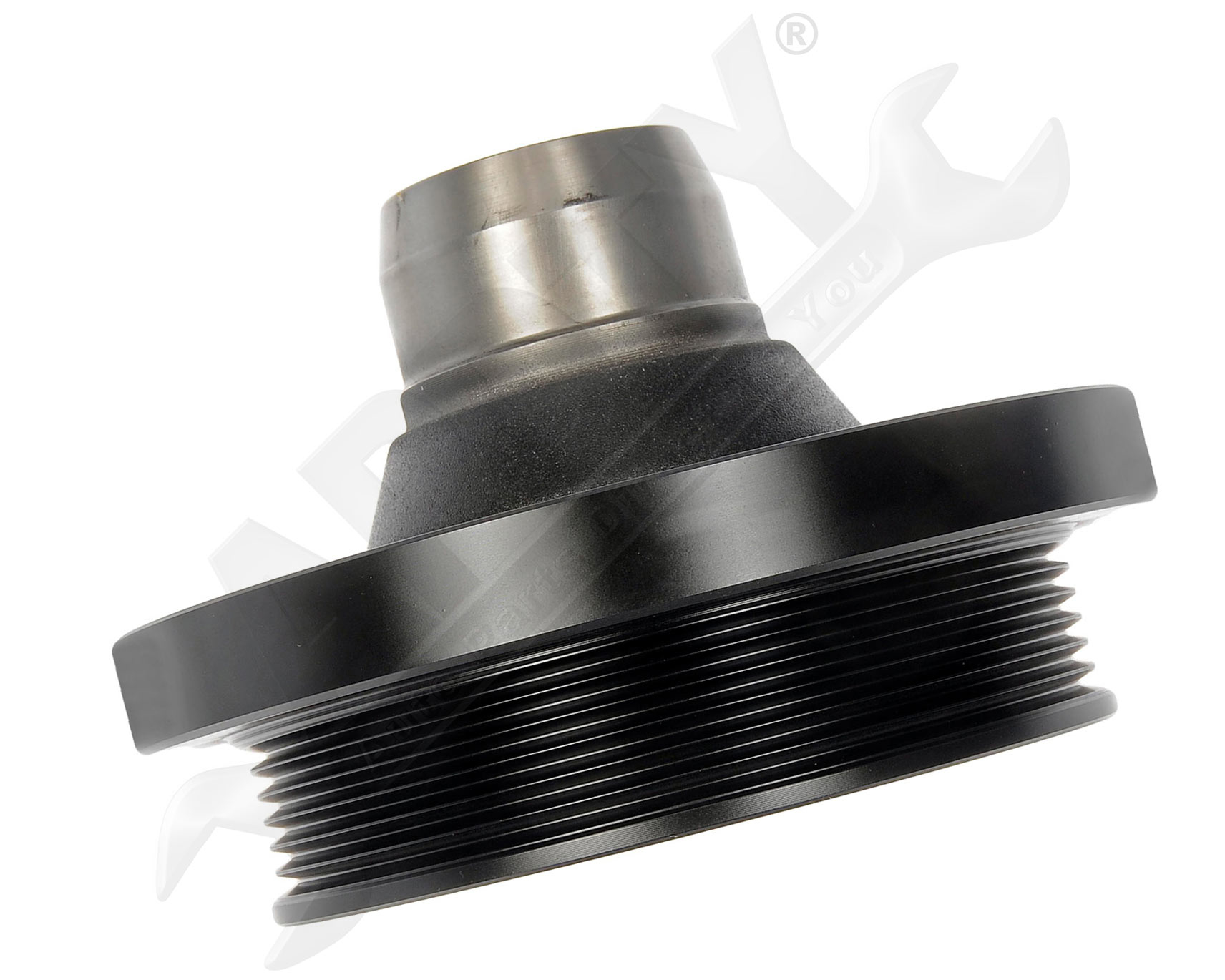 Large apdty 142400 x4 o 2