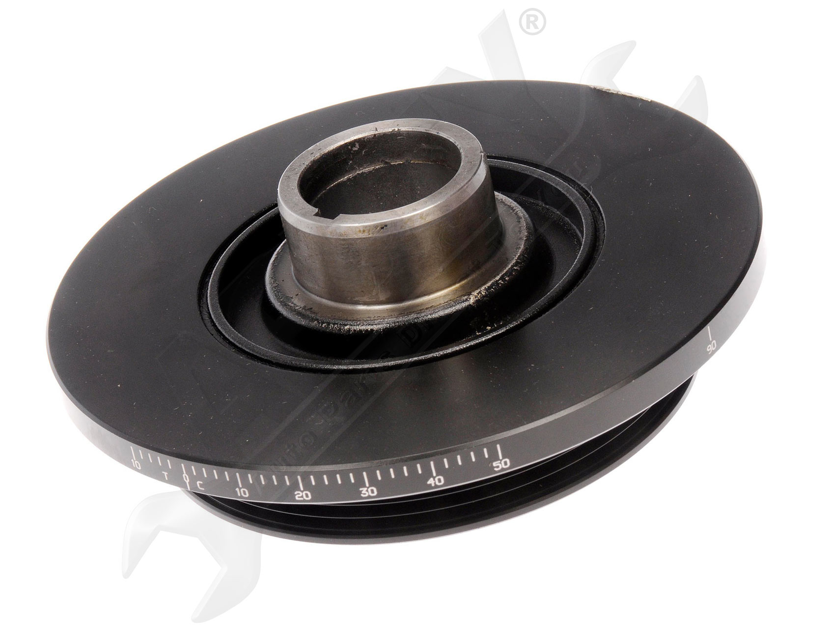 Large apdty 142398 x4 o 1