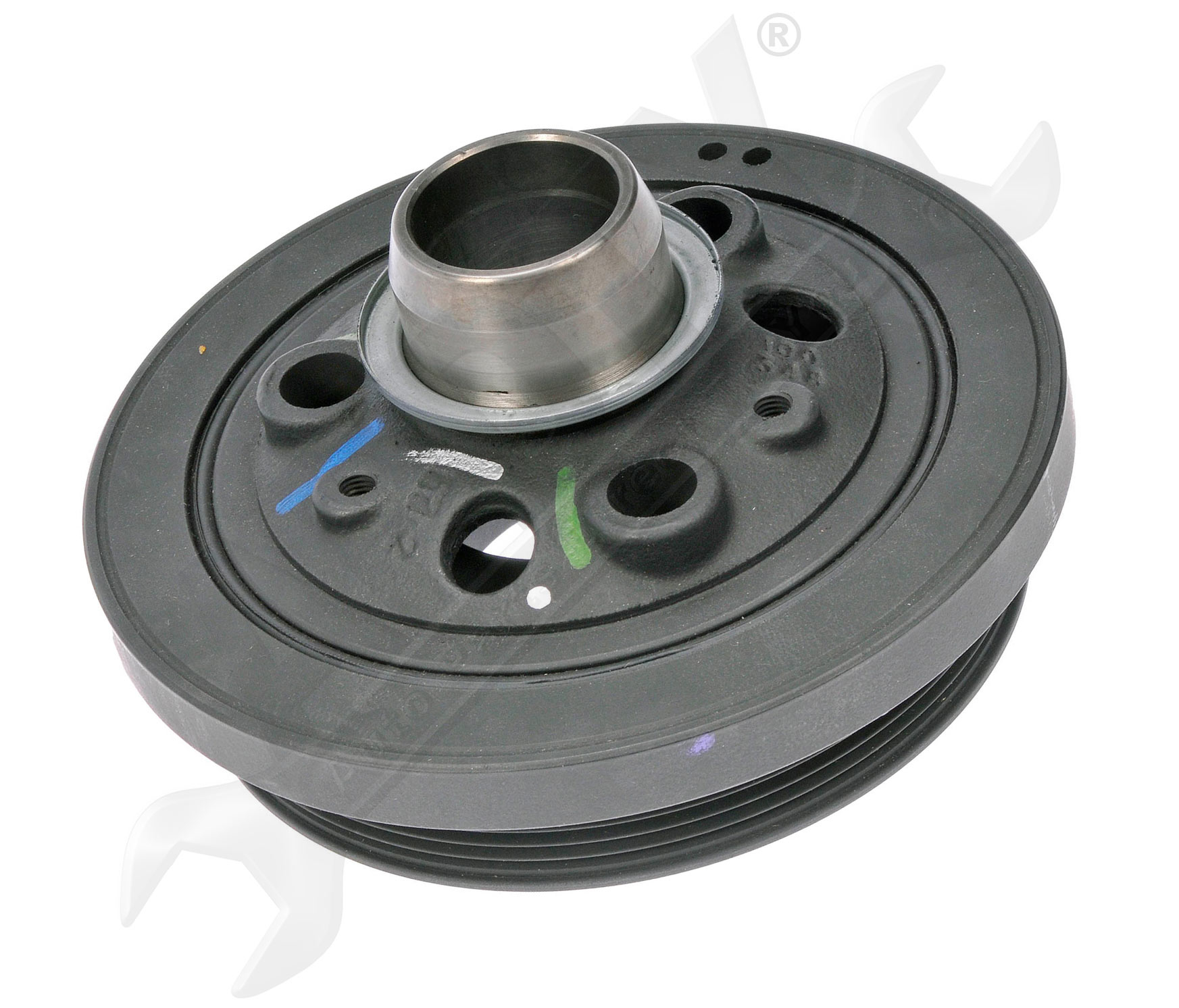 Large apdty 142399 x4 o 1