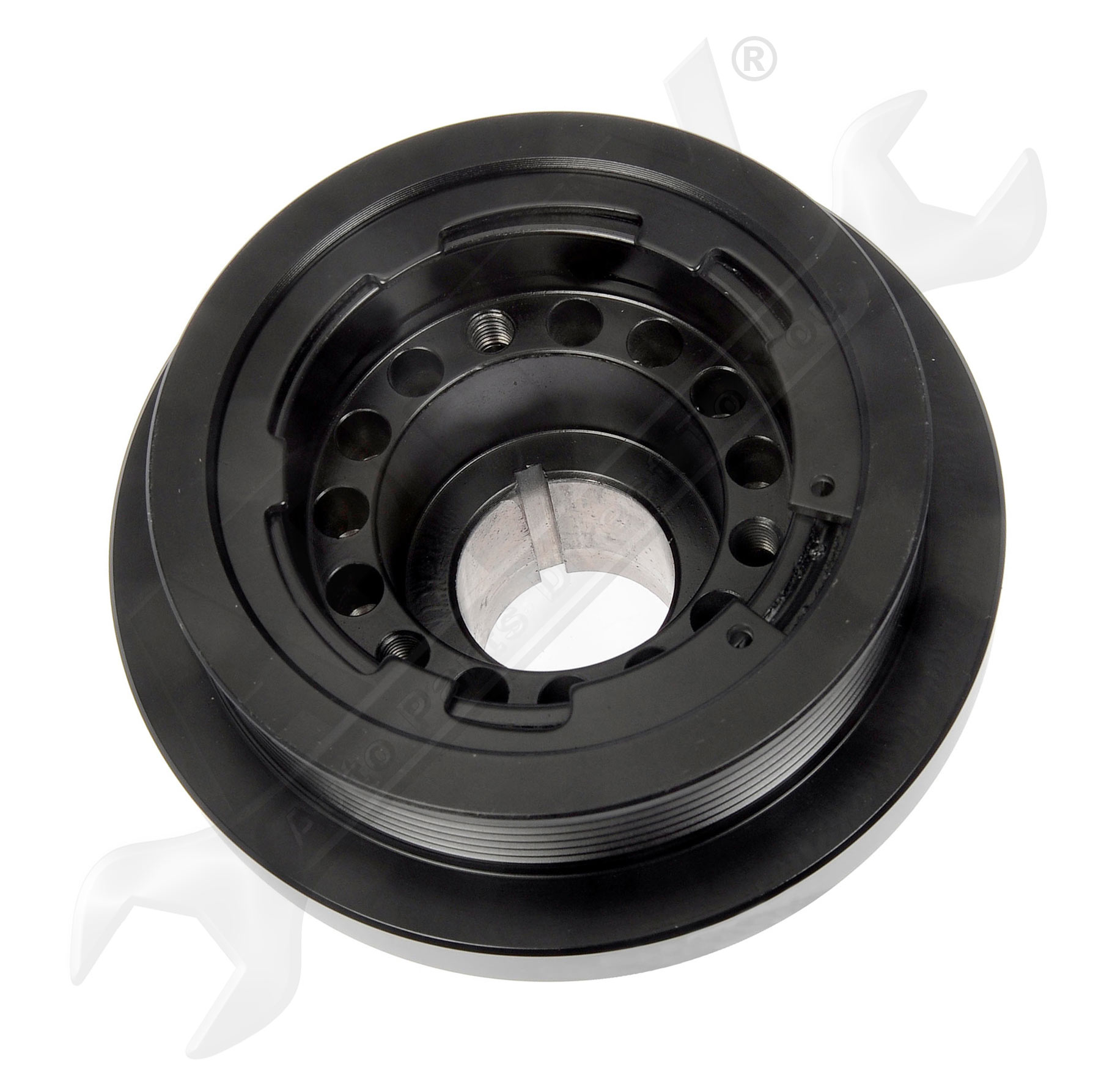 Large apdty 142400 x4 o 4