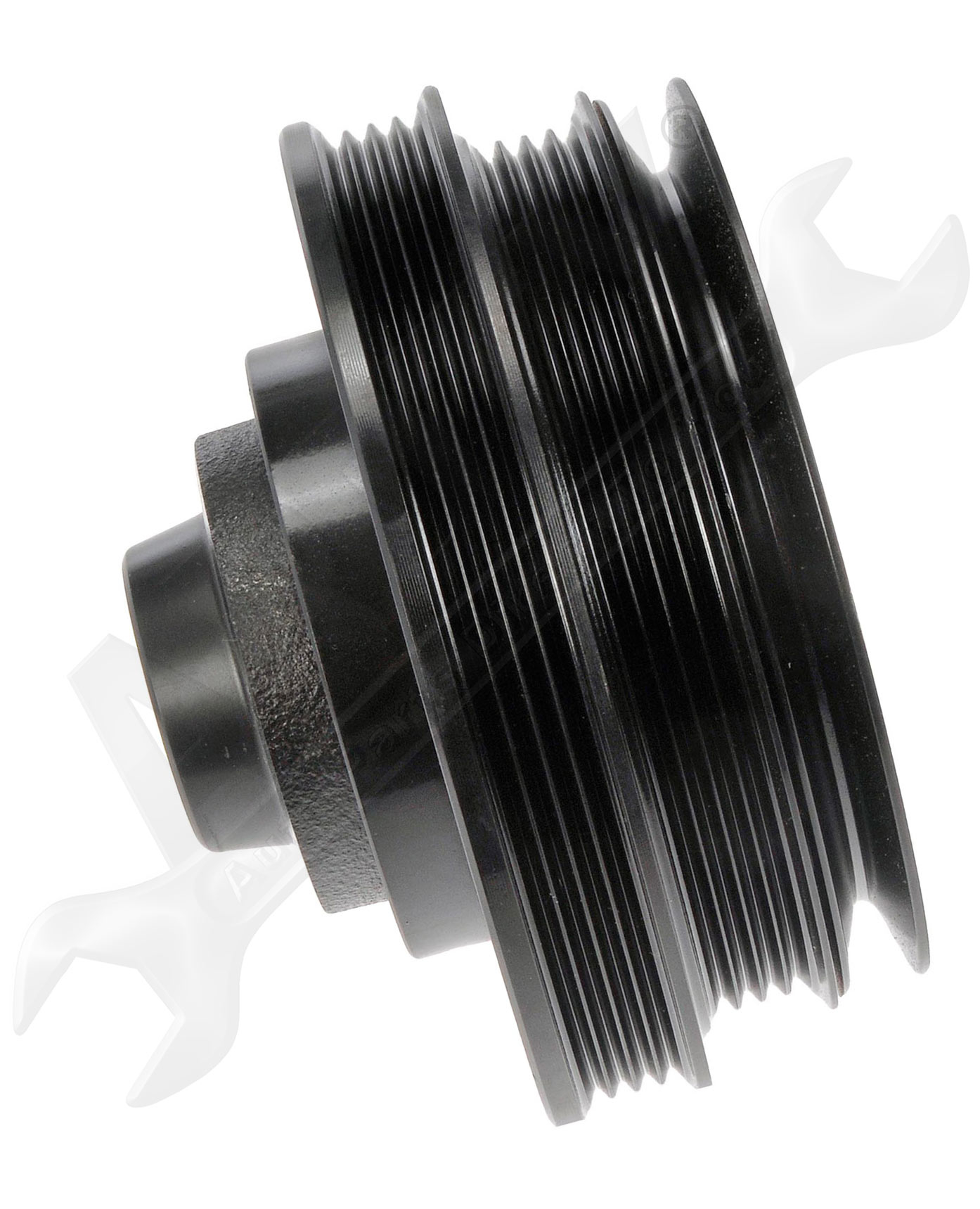 Large apdty 142401 x4 o 2