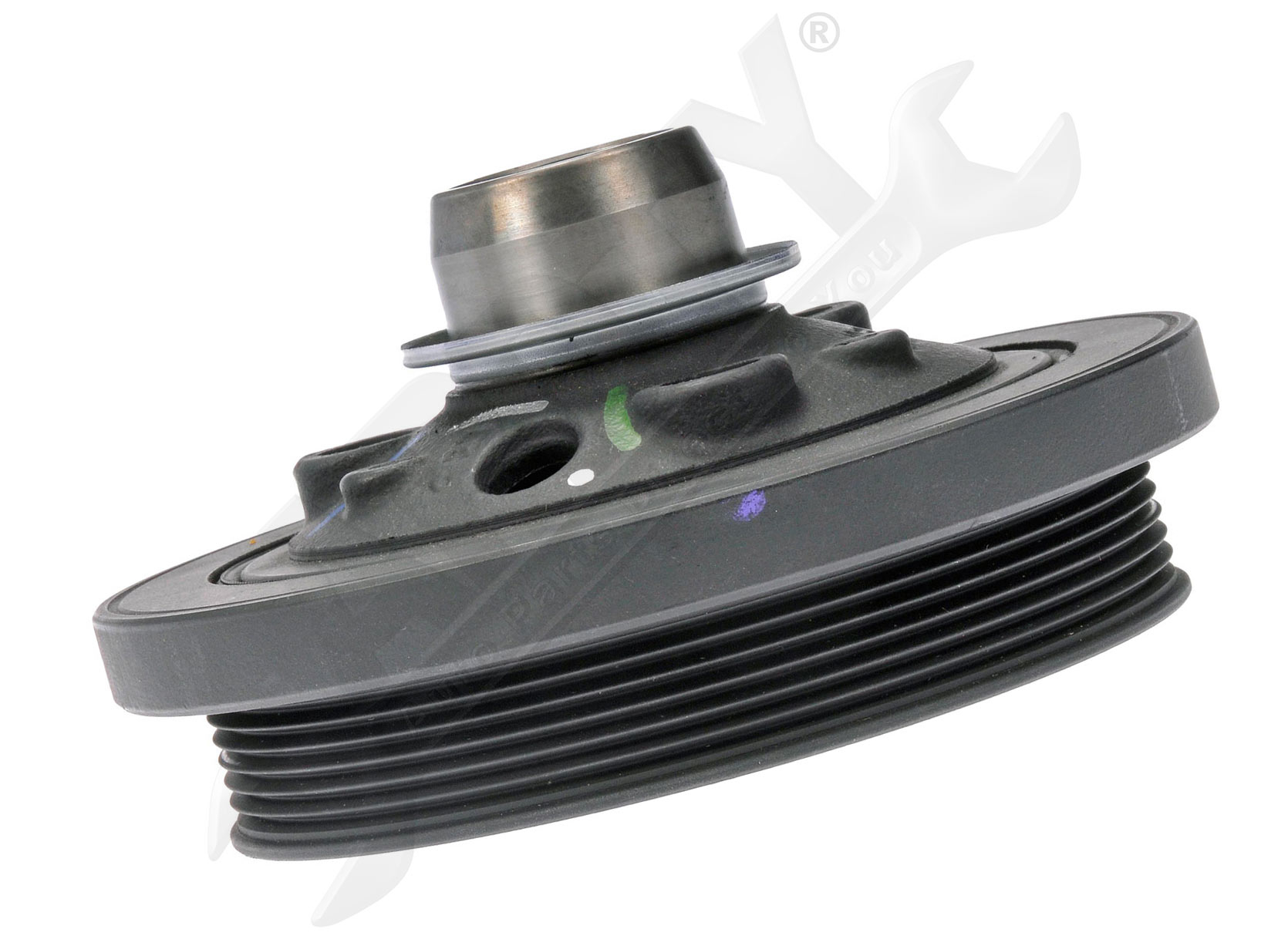 Large apdty 142399 x4 o 2