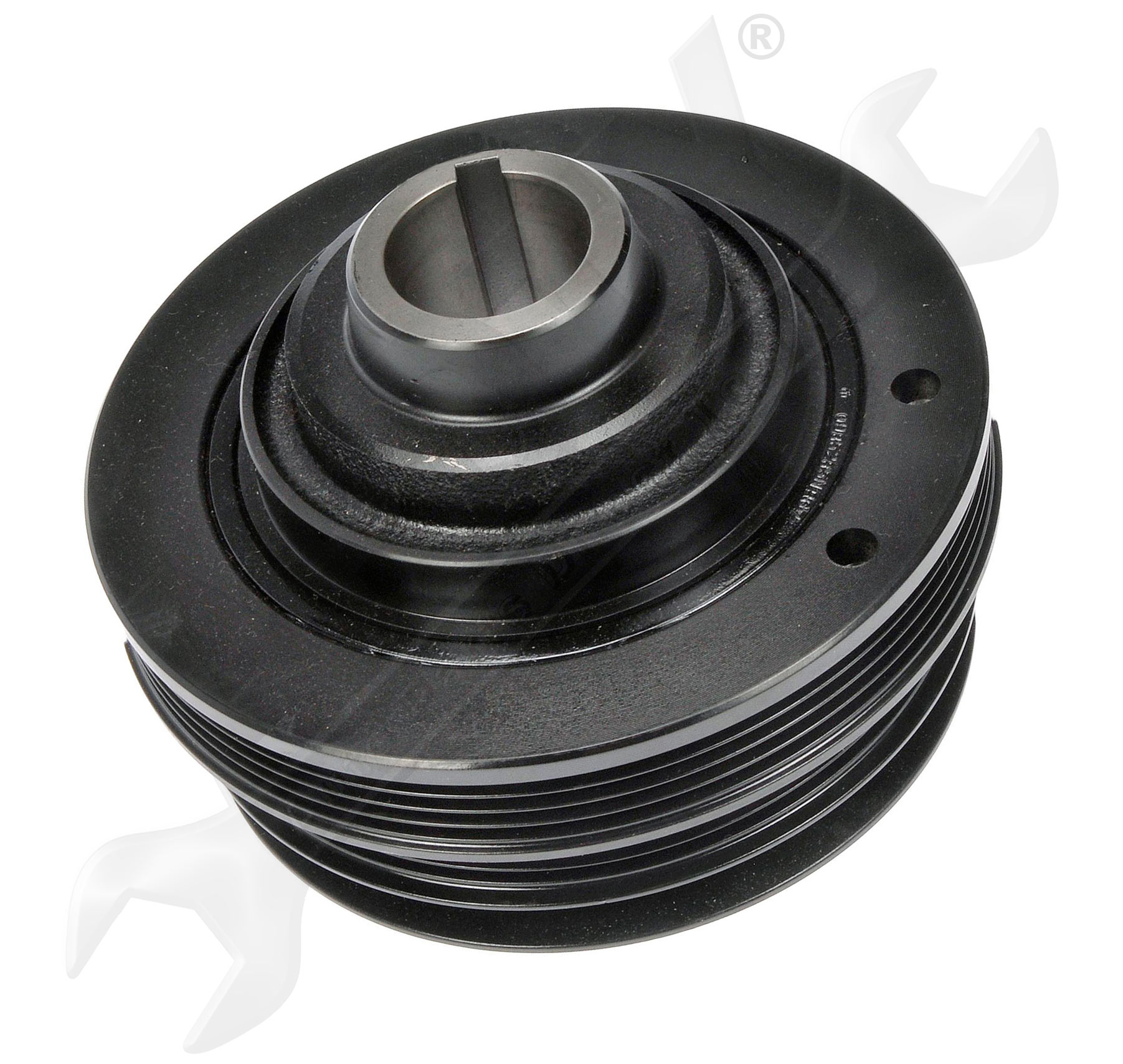 Large apdty 142401 x4 o 1