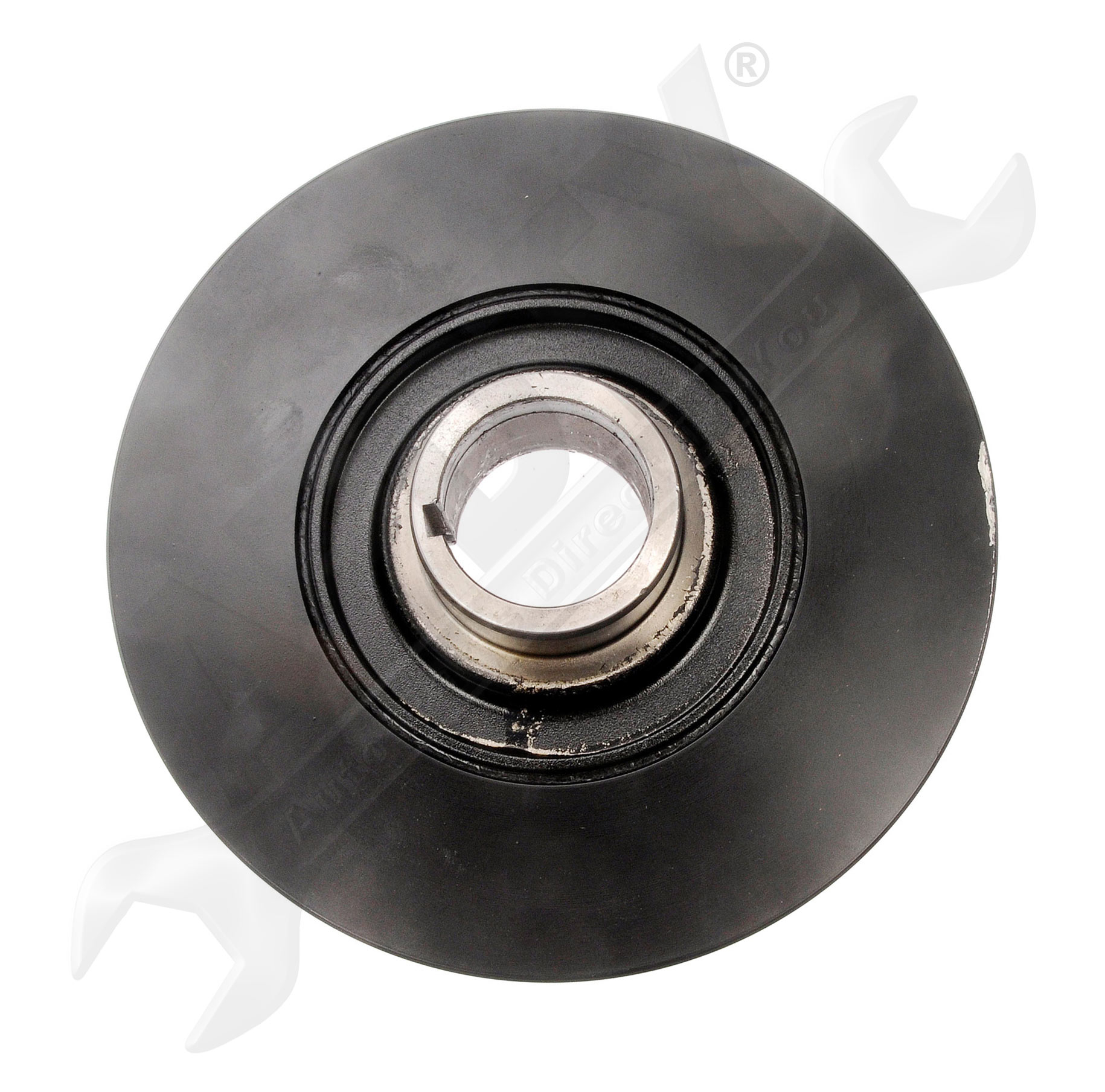 Large apdty 142398 x4 o 3