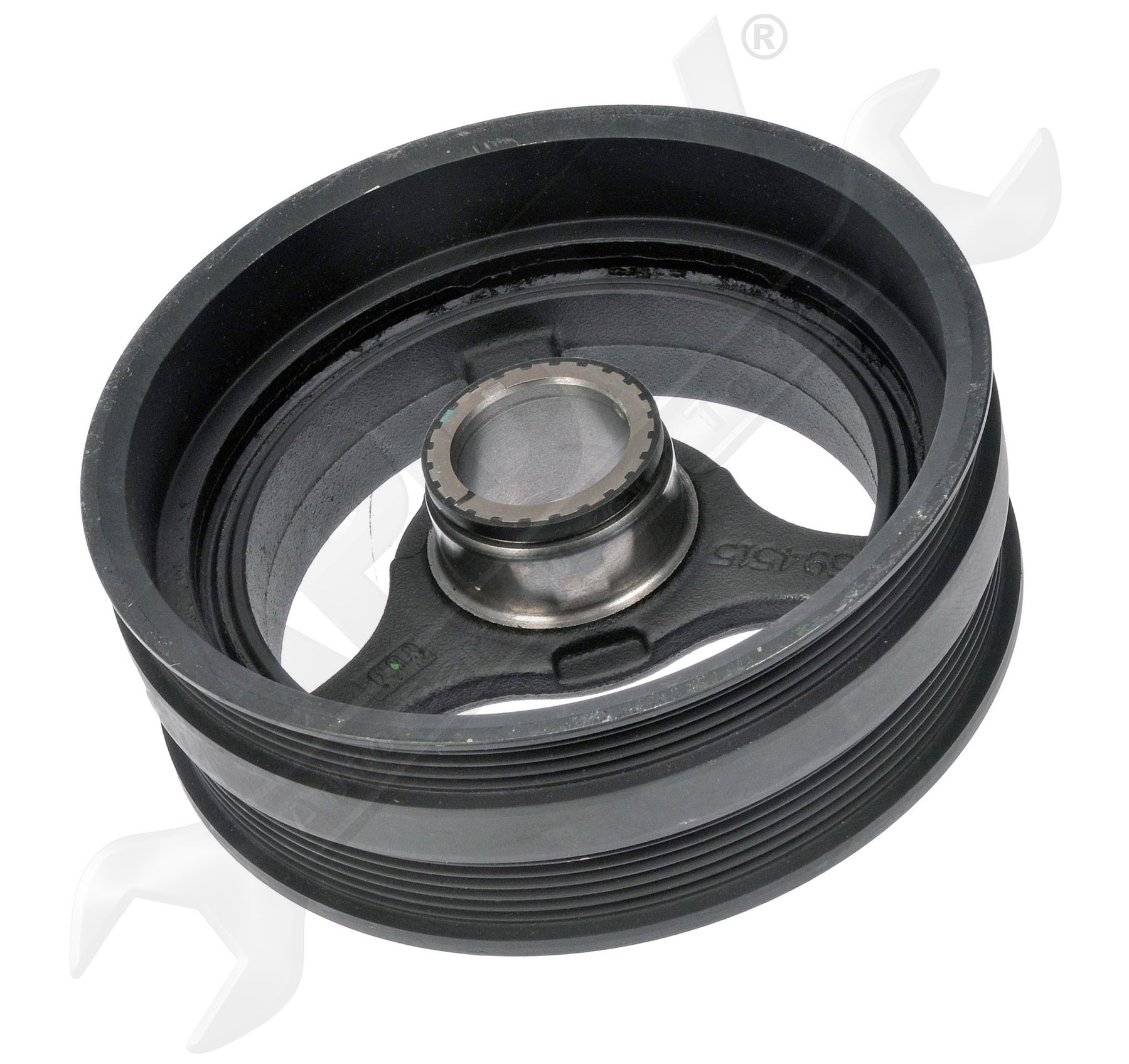 Large apdty 142402 x4 o 1