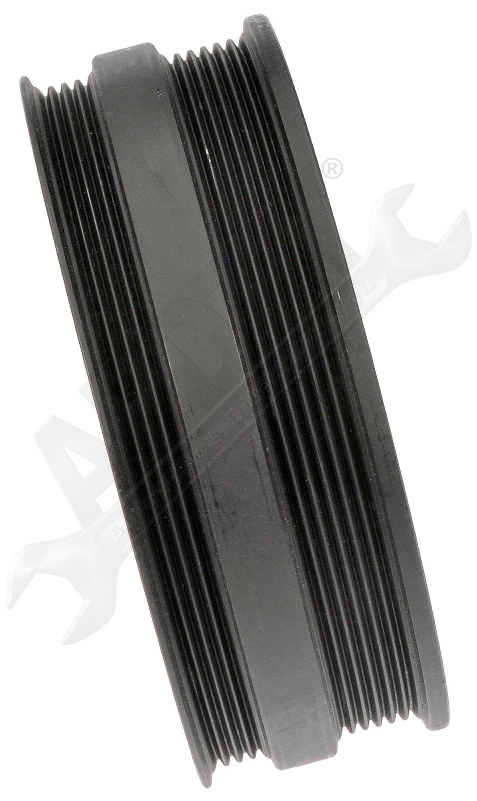 Large apdty 142402 x4 o 2