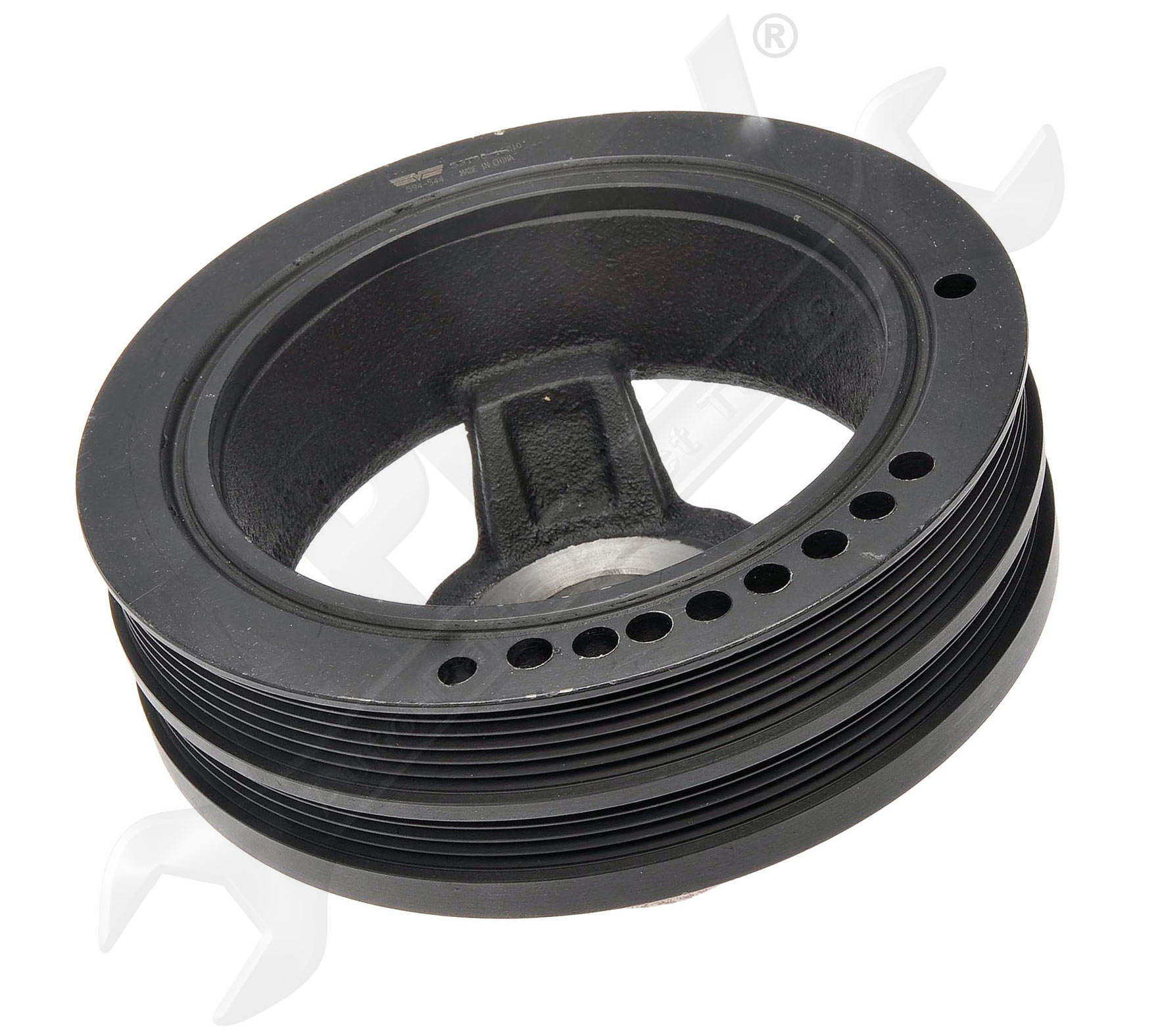 Large apdty 142404 x4 o 1