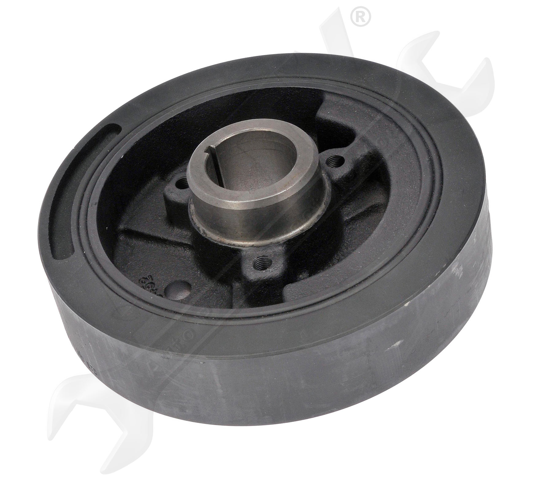 Large apdty 142403 x4 o 1