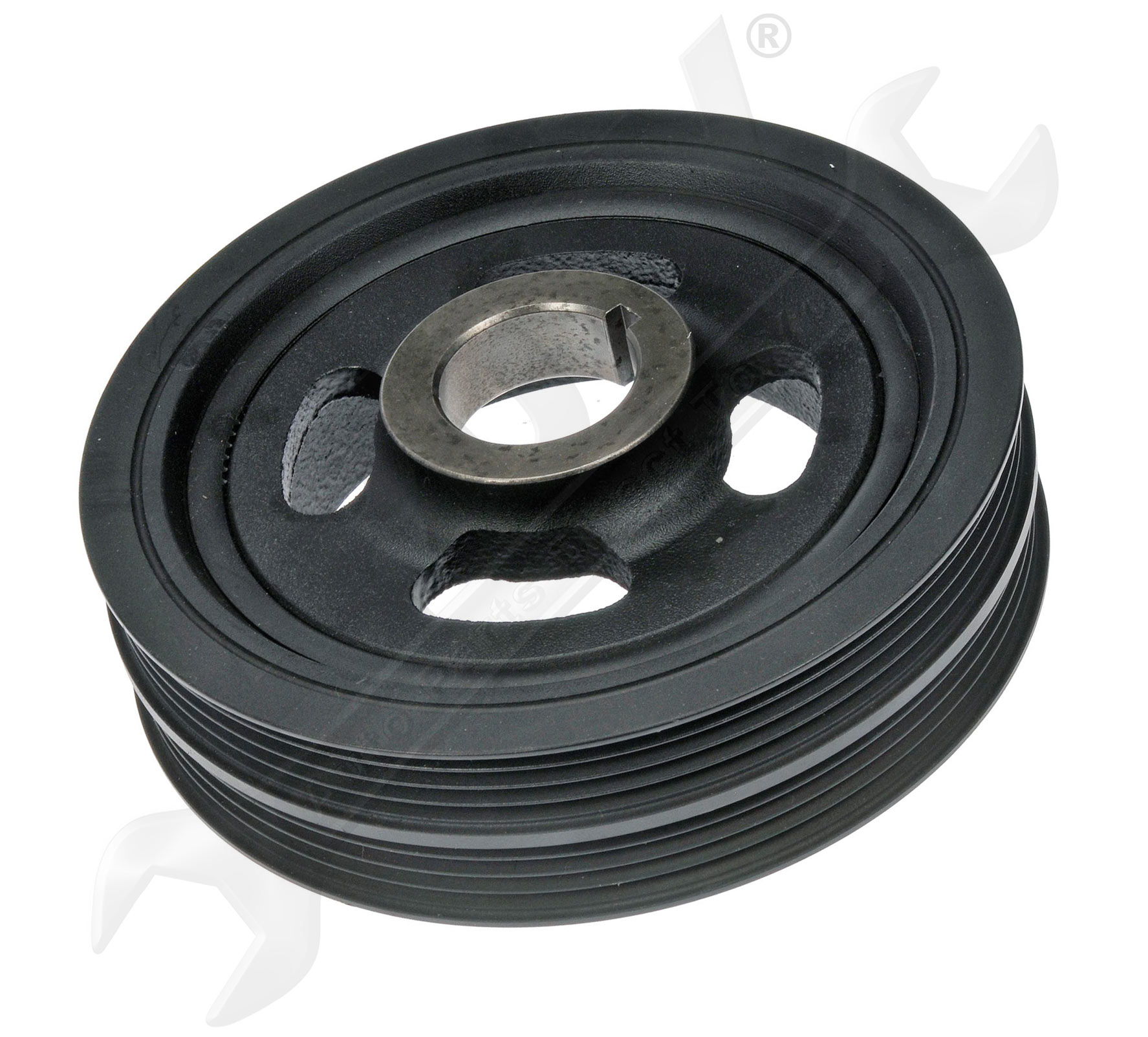 Large apdty 142405 x4 o 1