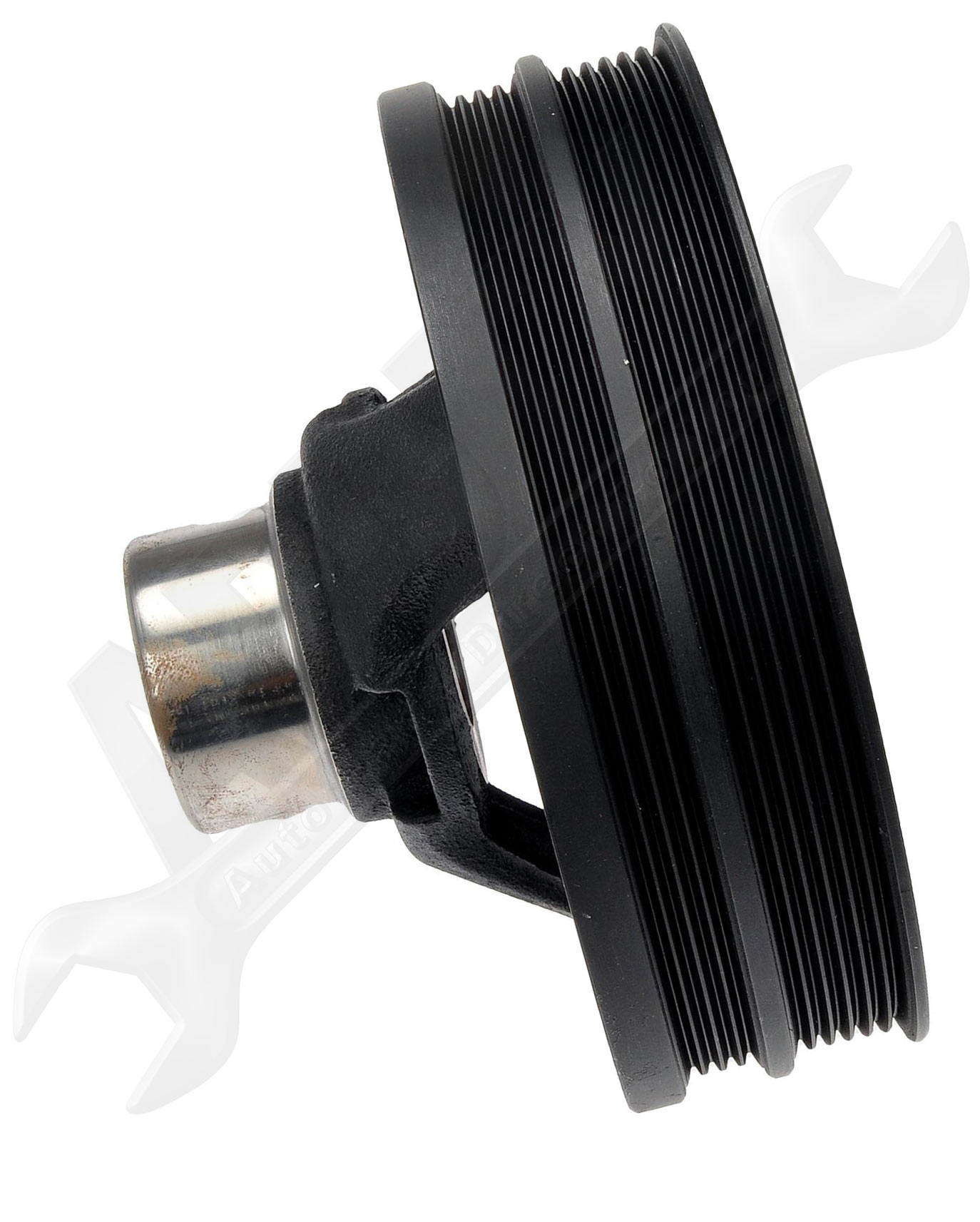 Large apdty 142404 x4 o 2