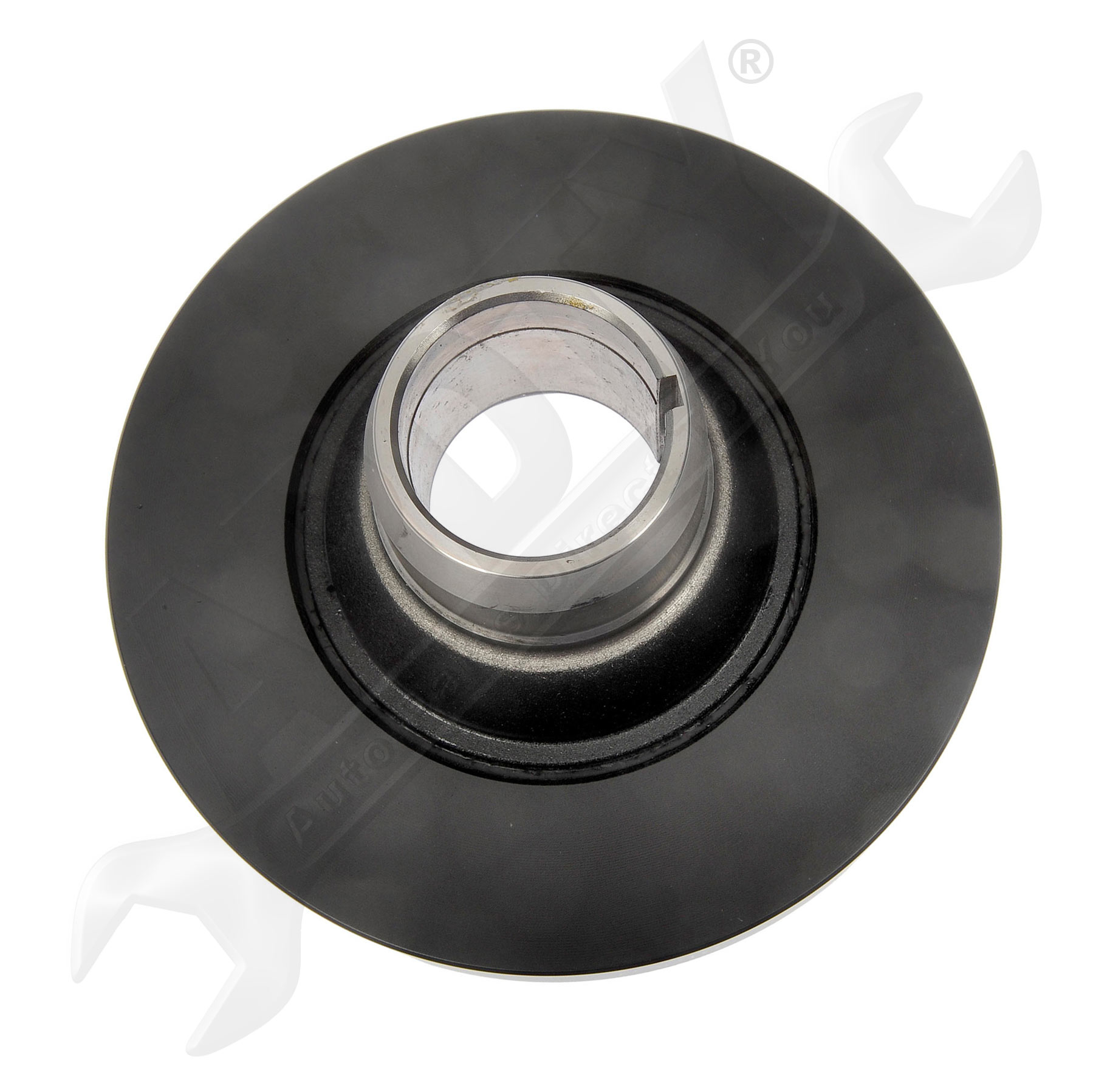 Large apdty 142400 x4 o 3