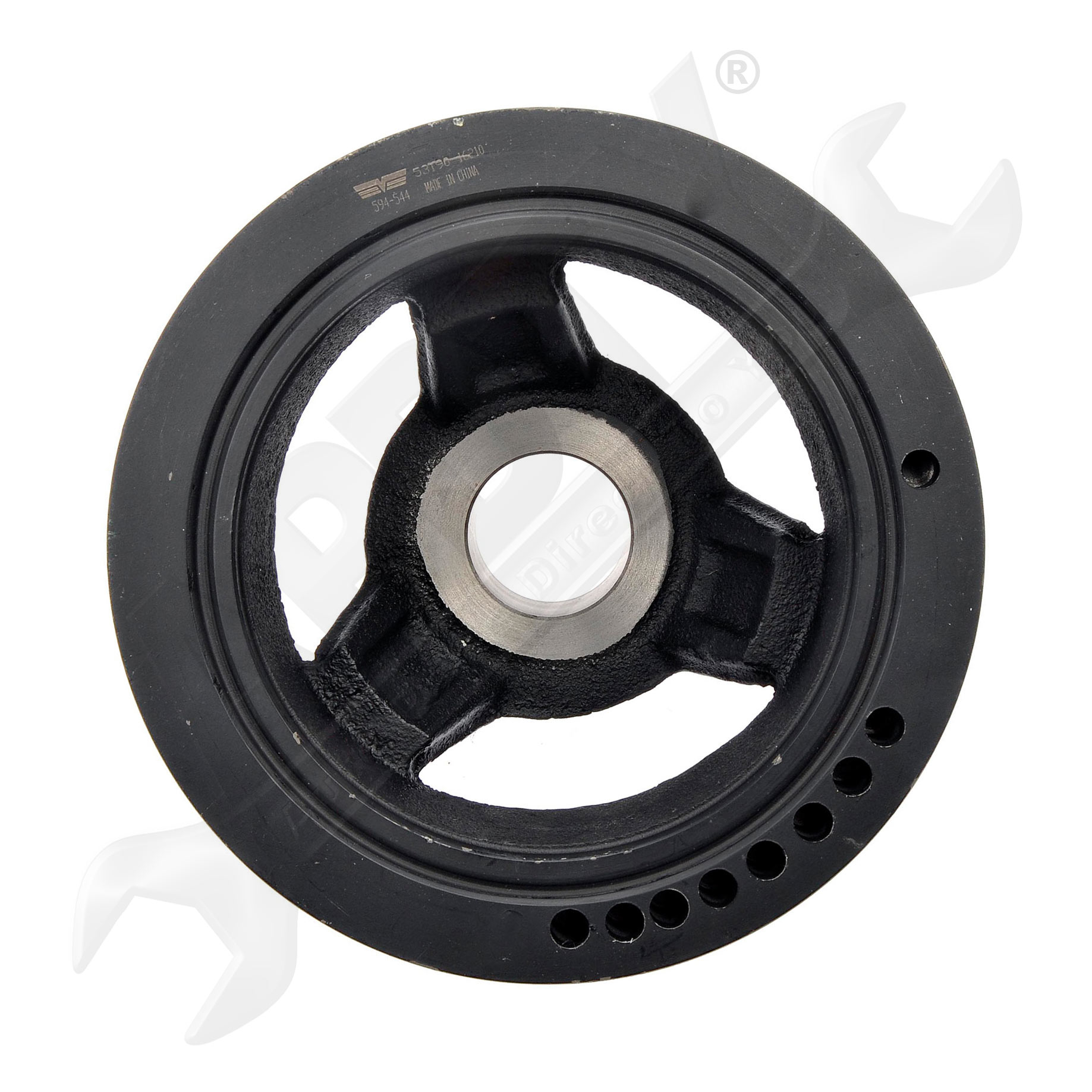 Large apdty 142404 x4 o 3