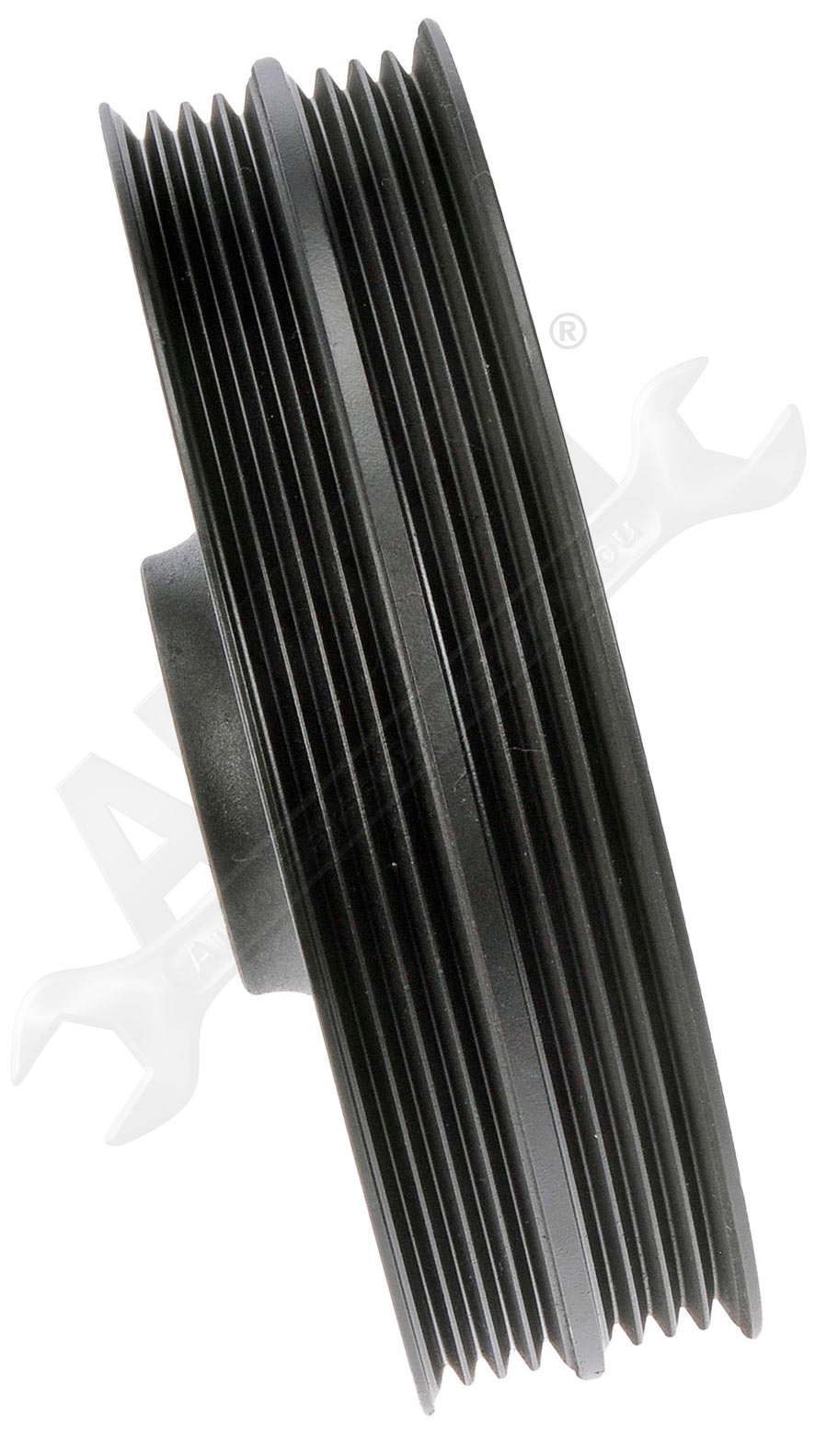 Large apdty 142405 x4 o 2