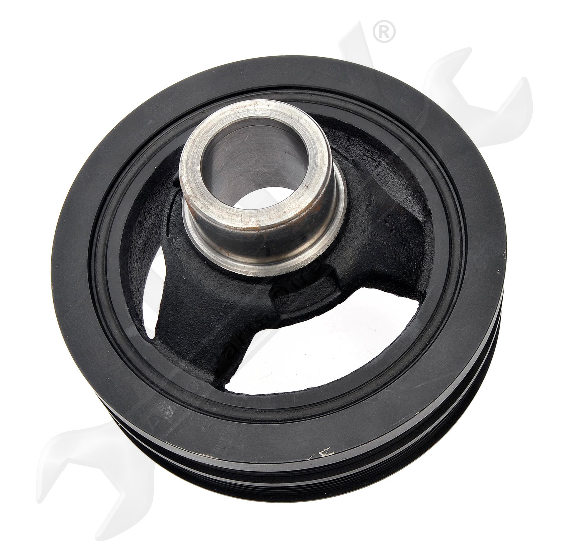 Large apdty 142404 x4 o 4