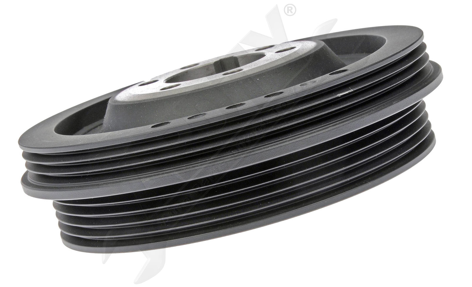 Large apdty 142406 x4 o 2