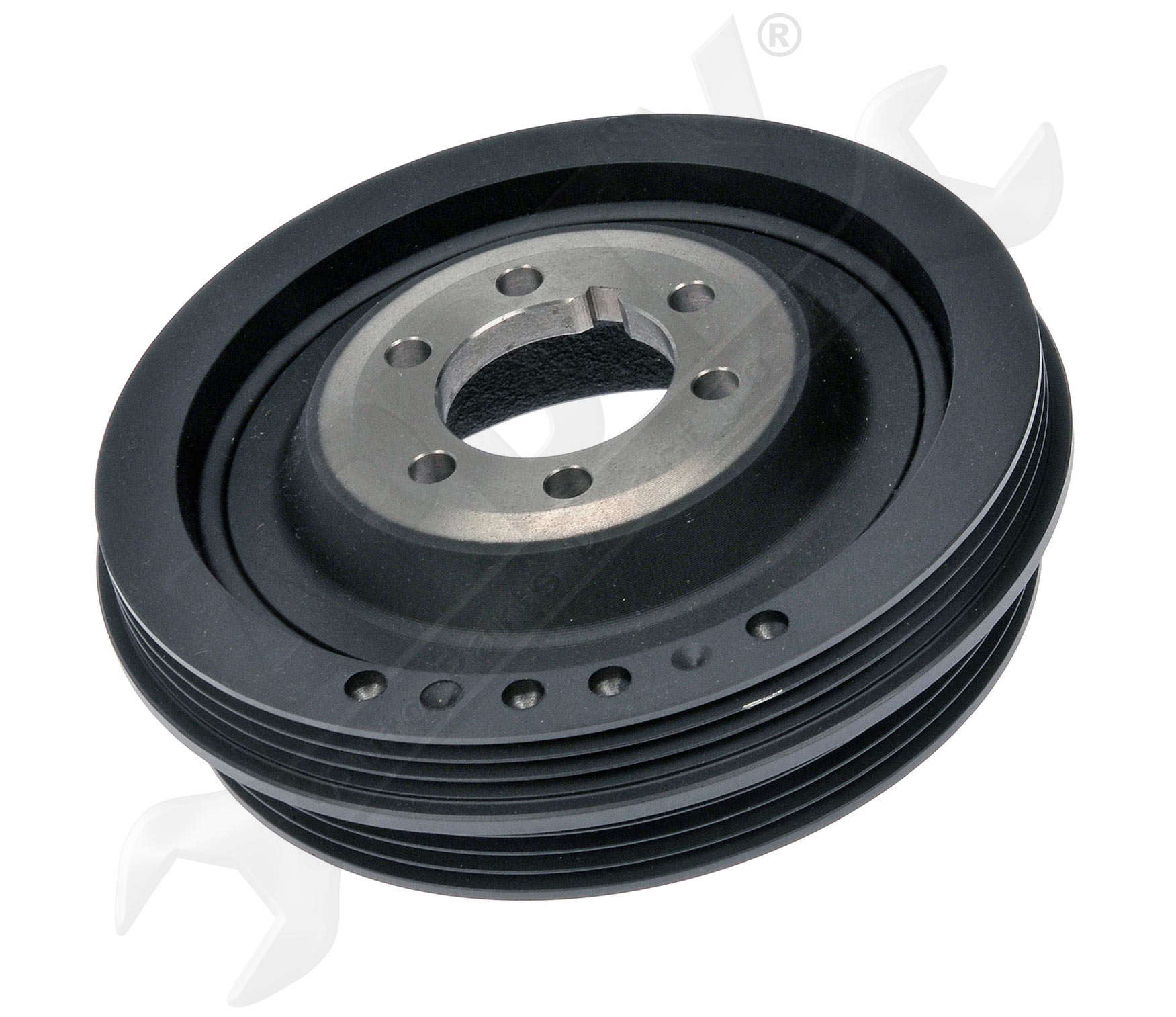 Large apdty 142406 x4 o 1