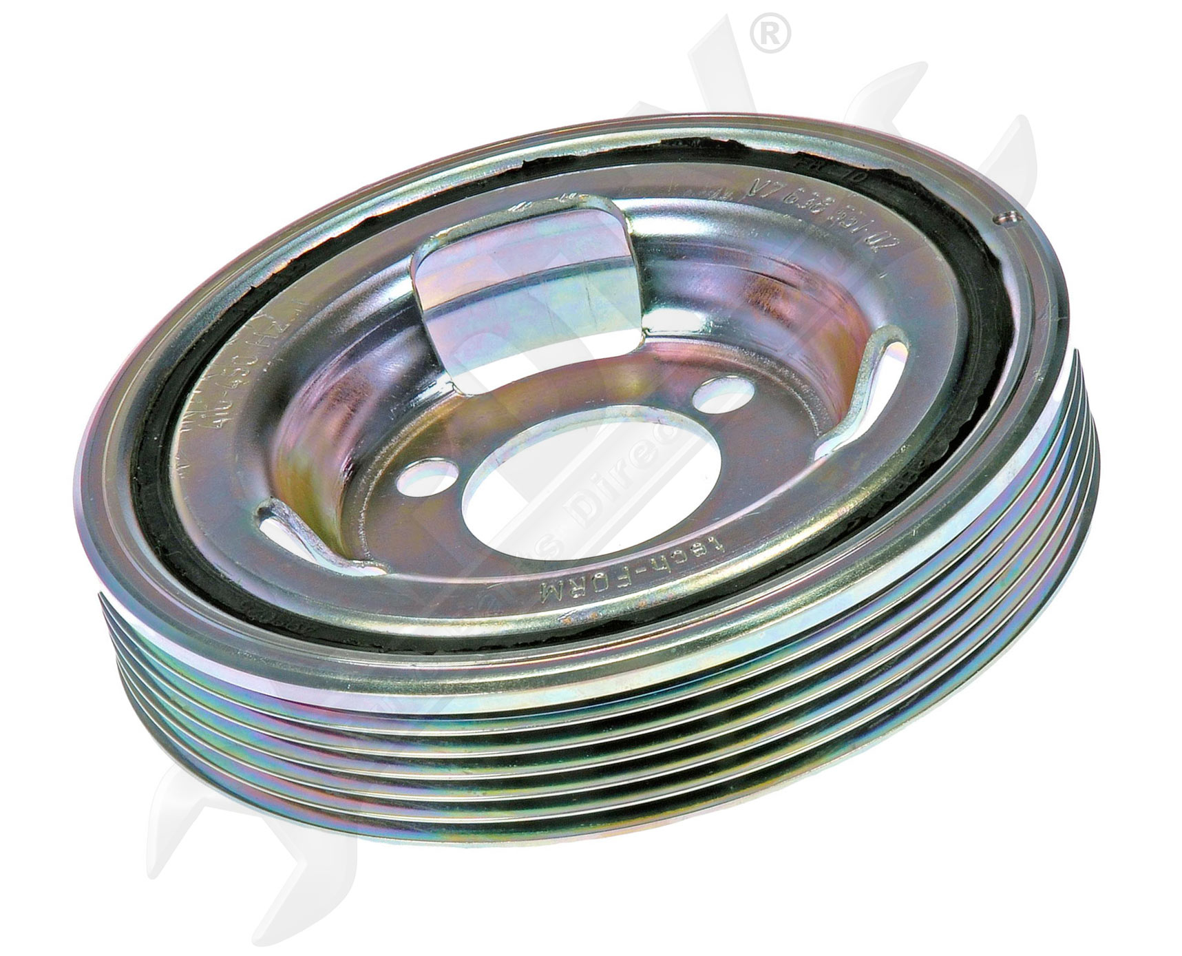 Large apdty 142408 x4 o 1