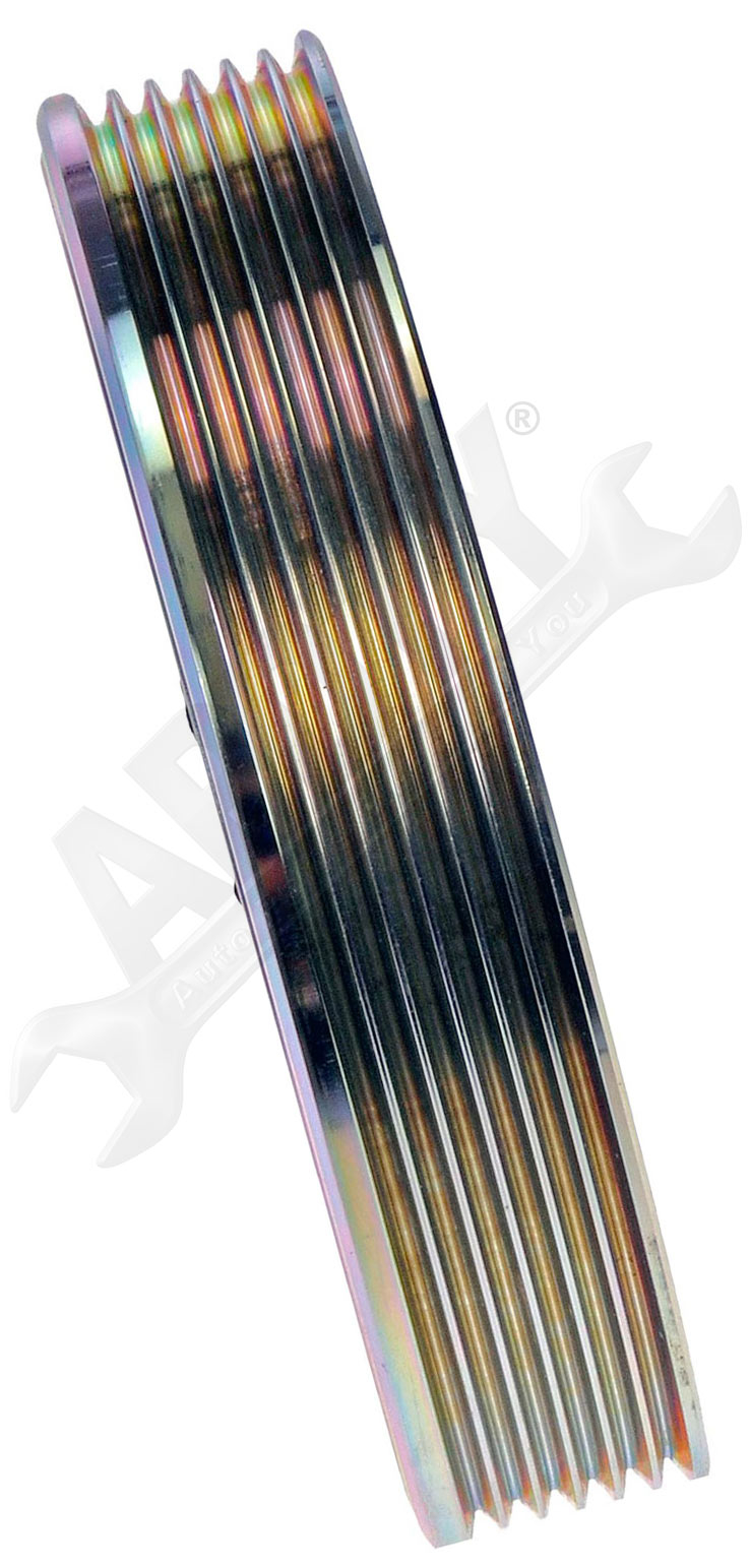 Large apdty 142408 x4 o 2